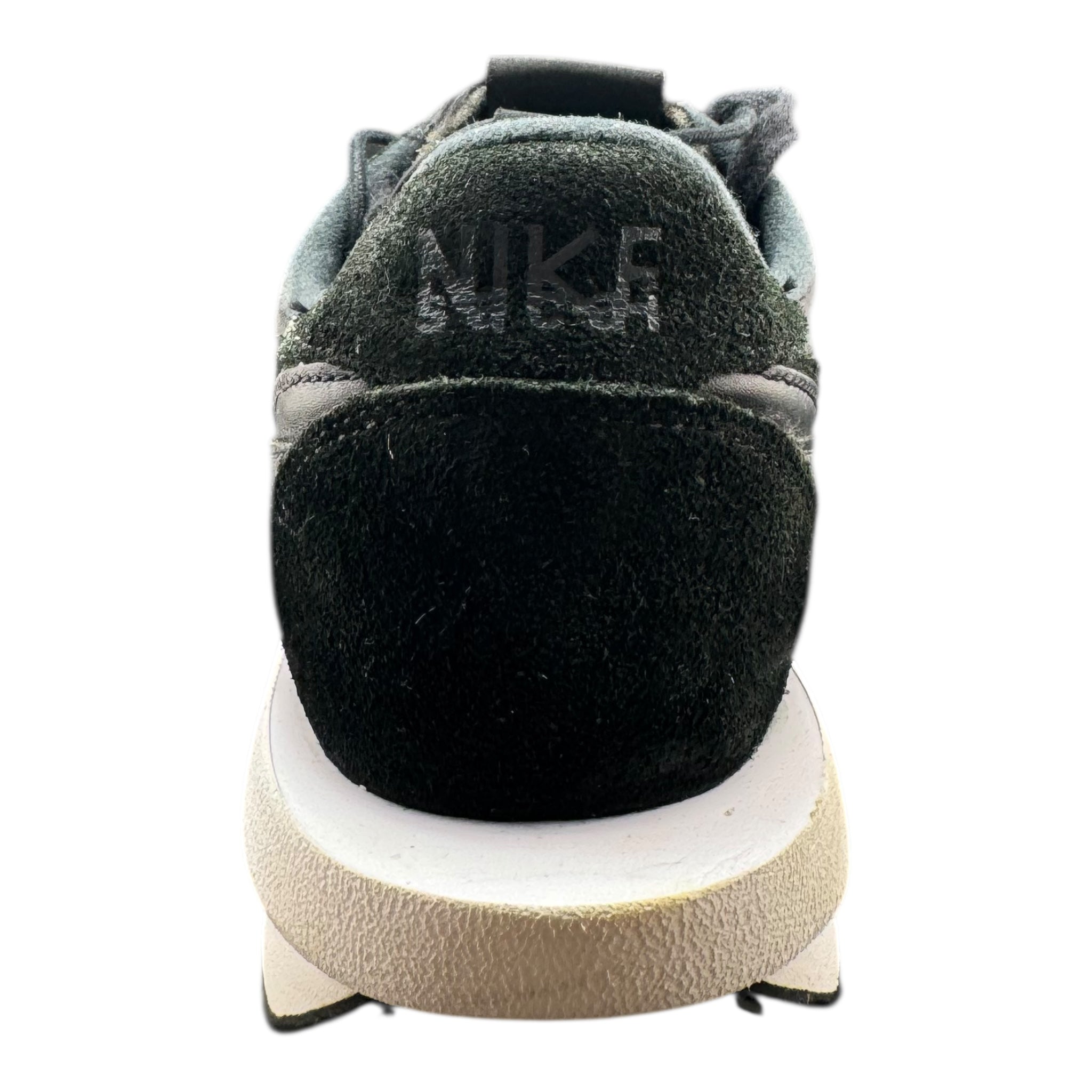 Sacai LD Waffle (44.5EU)