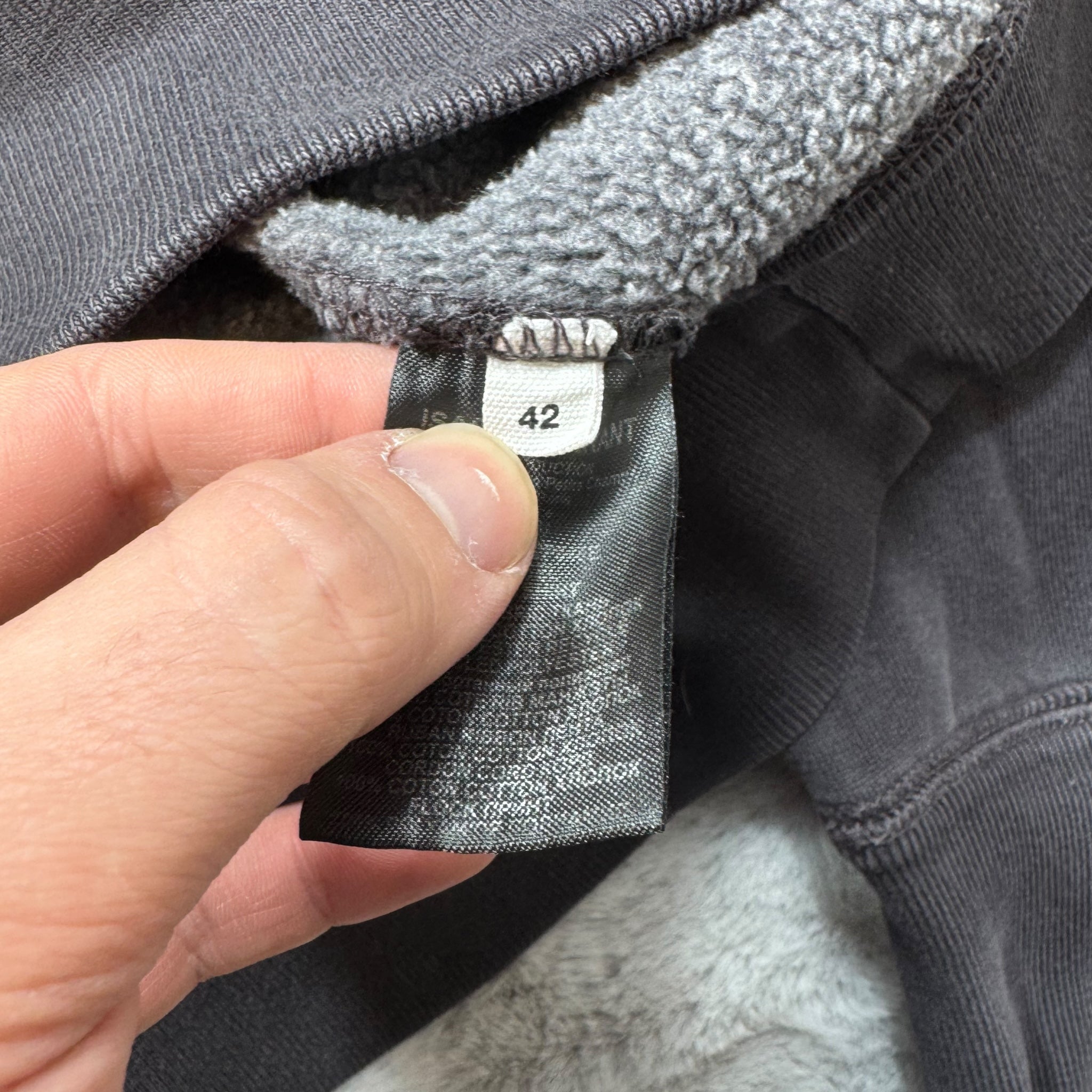 Sweat Isabel Marant (L)