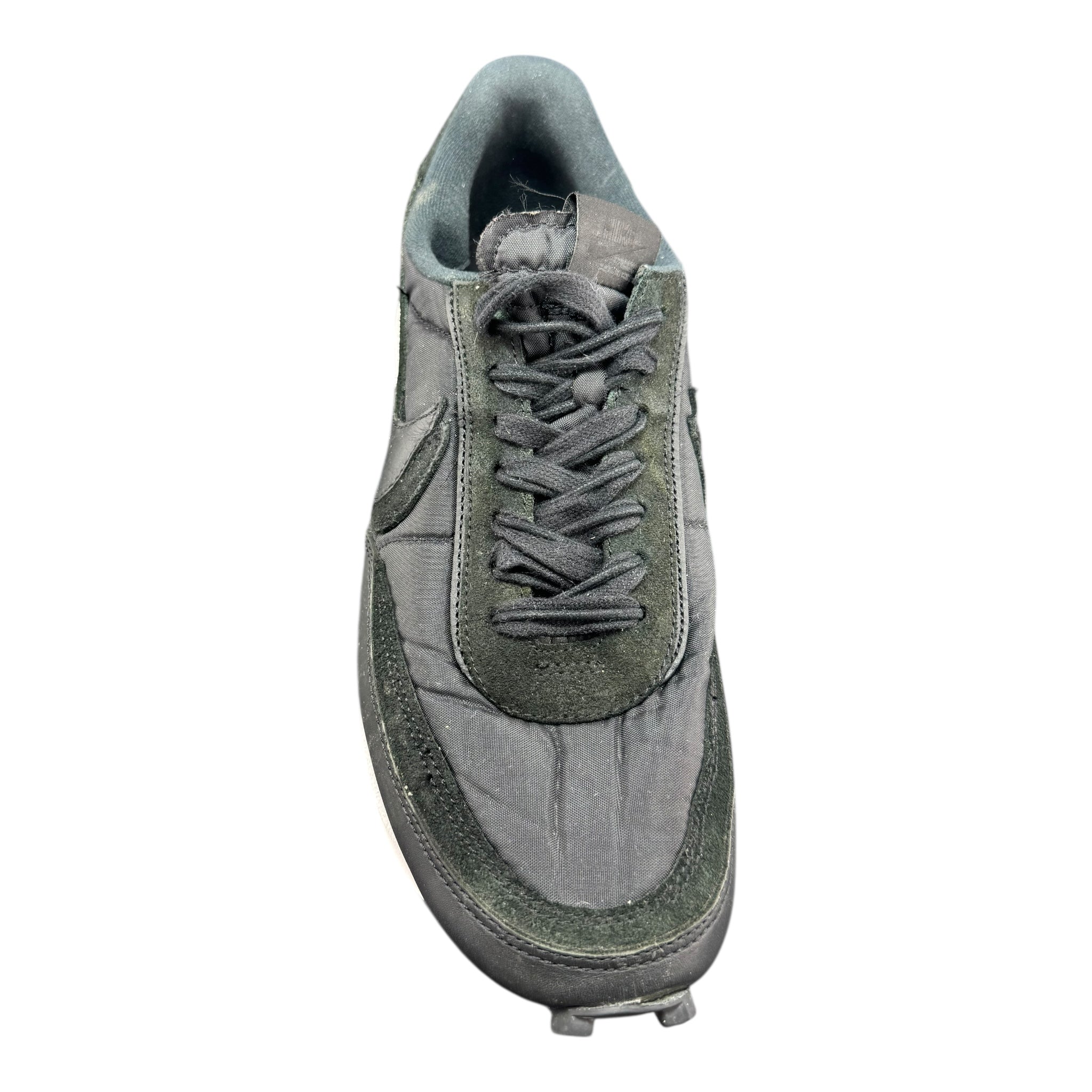 Sacai LD Waffle (44.5EU)