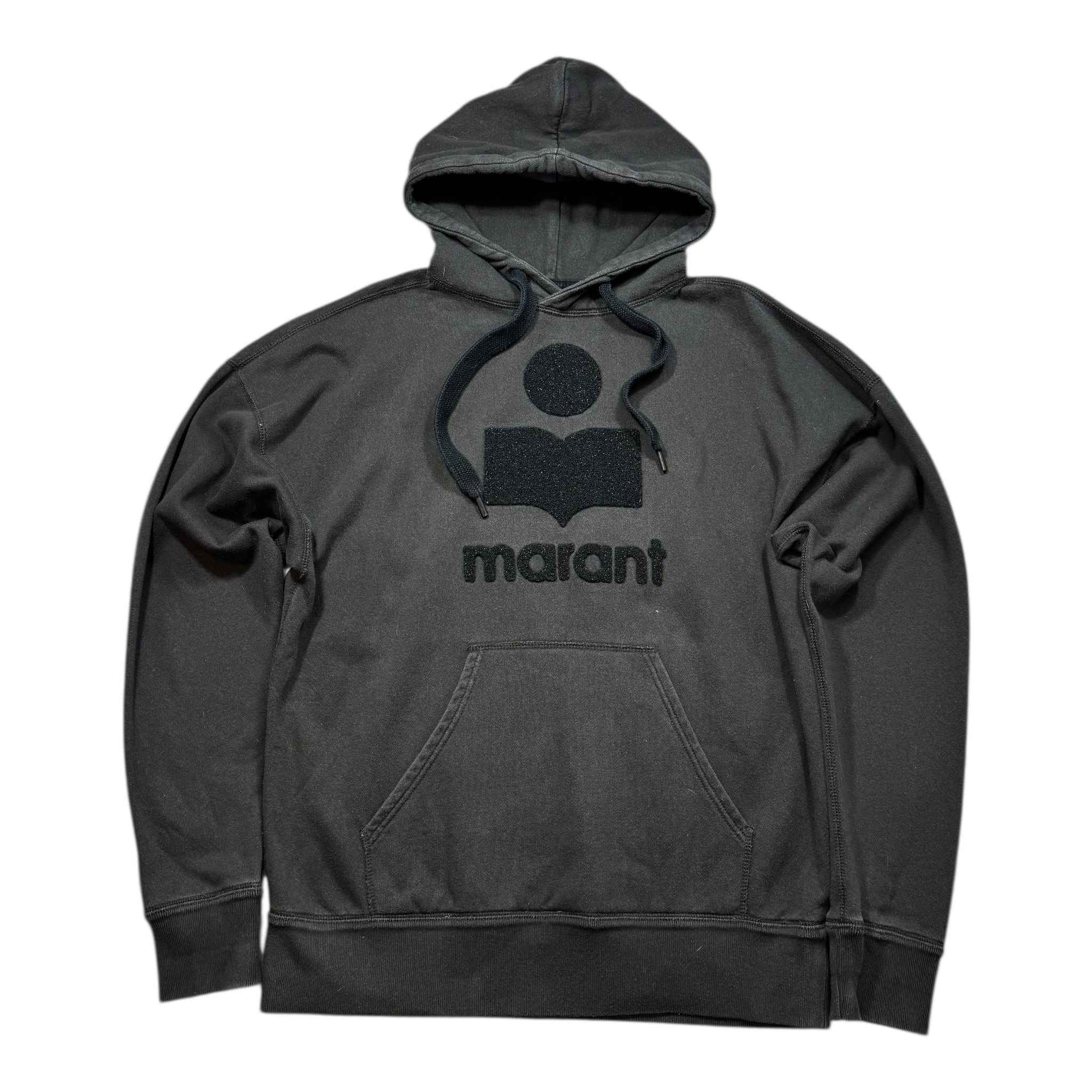 Sweat Isabel Marant (S)