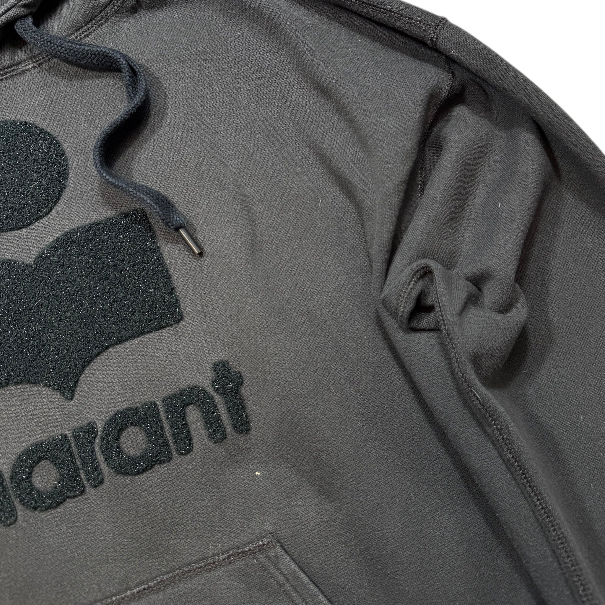 Sweat Isabel Marant (S)