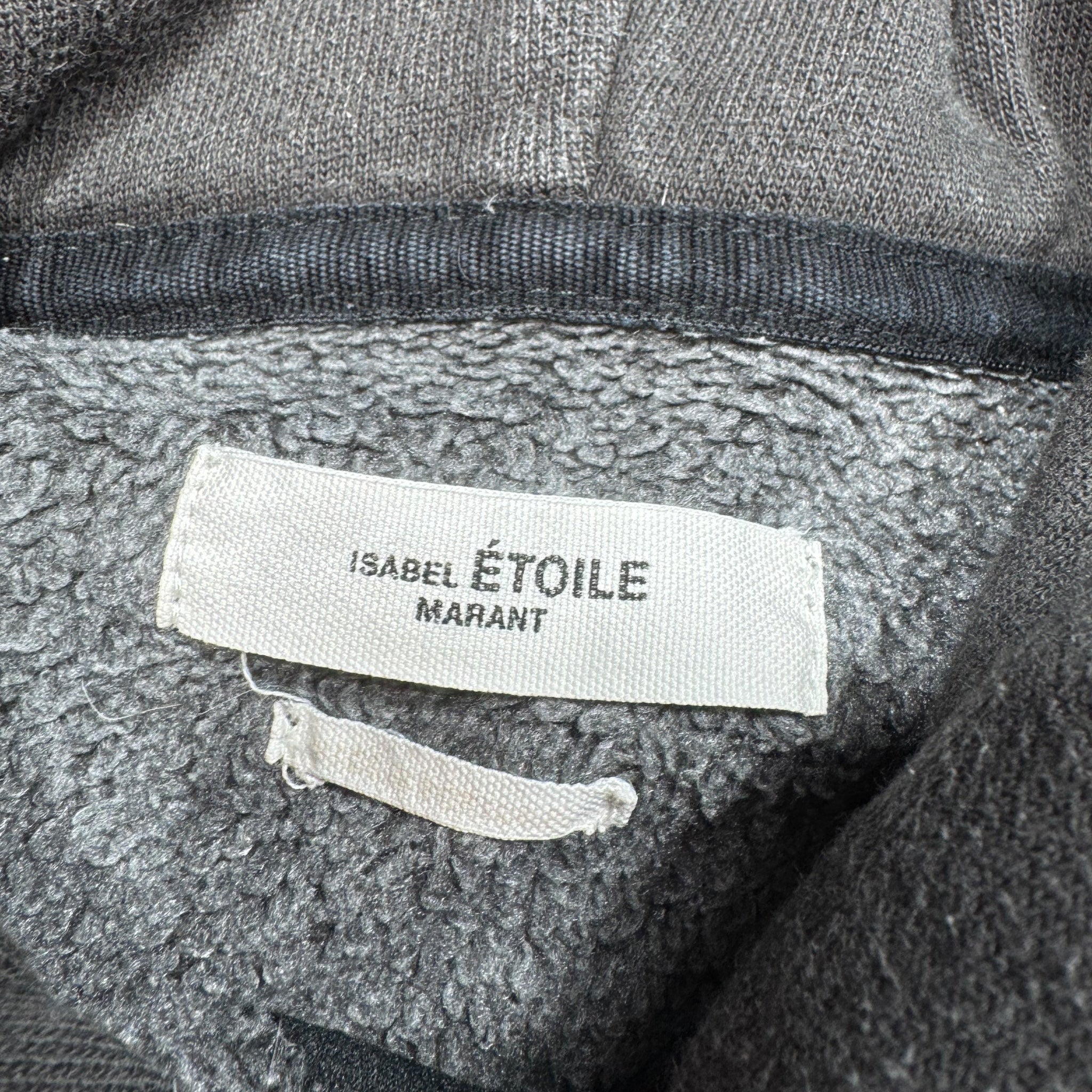 Sweat Isabel Marant (S)