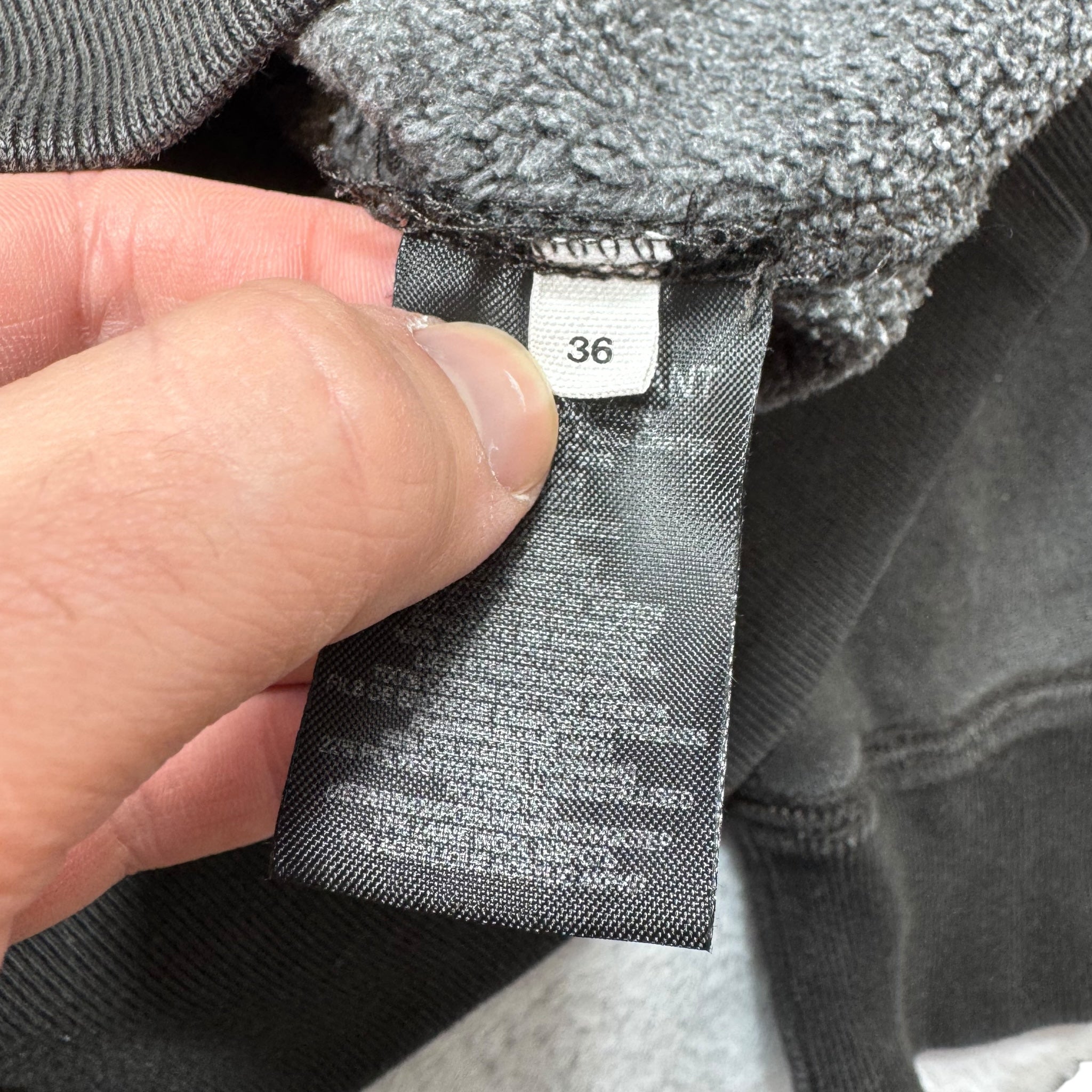 Sweat Isabel Marant (S)