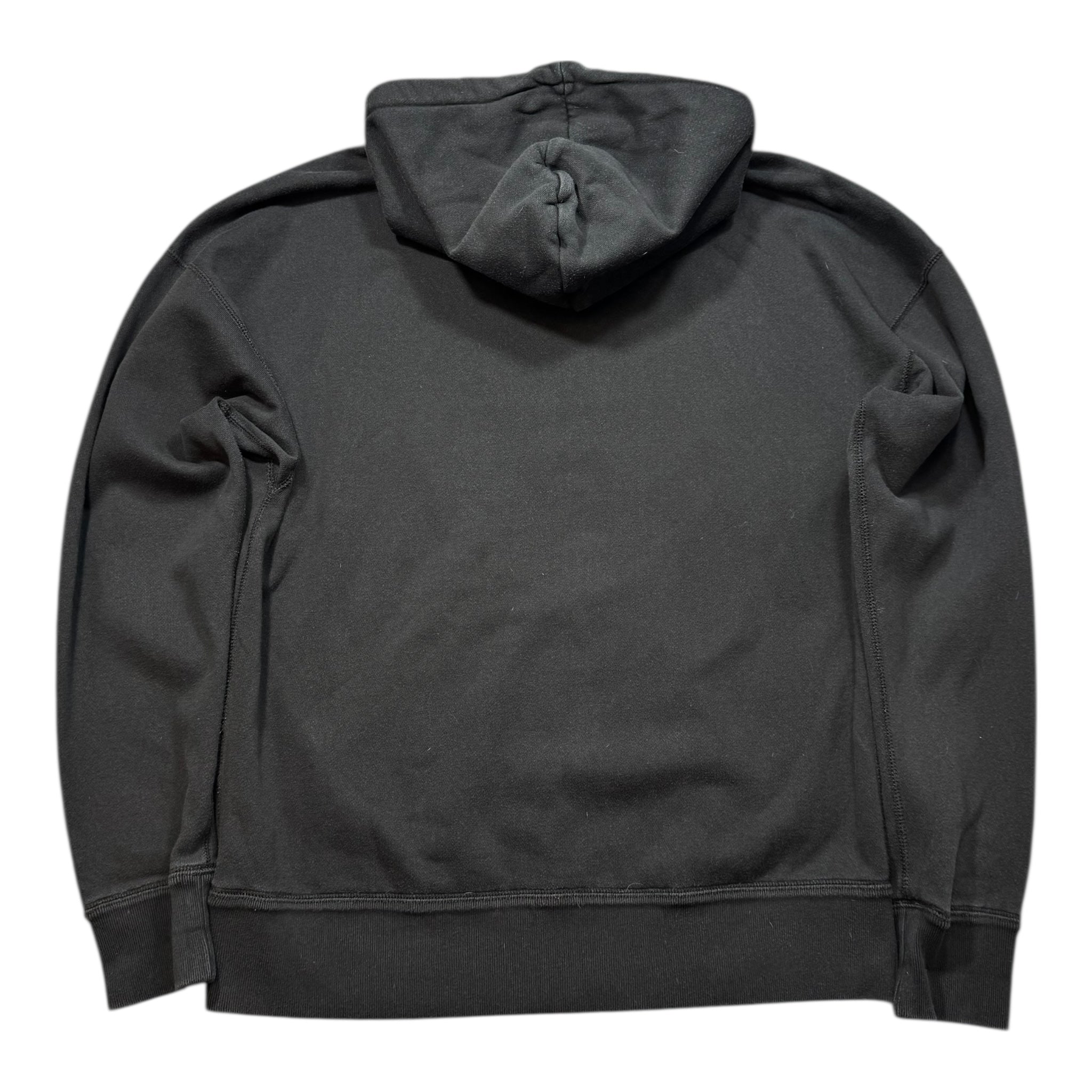 Sweat Isabel Marant (S)