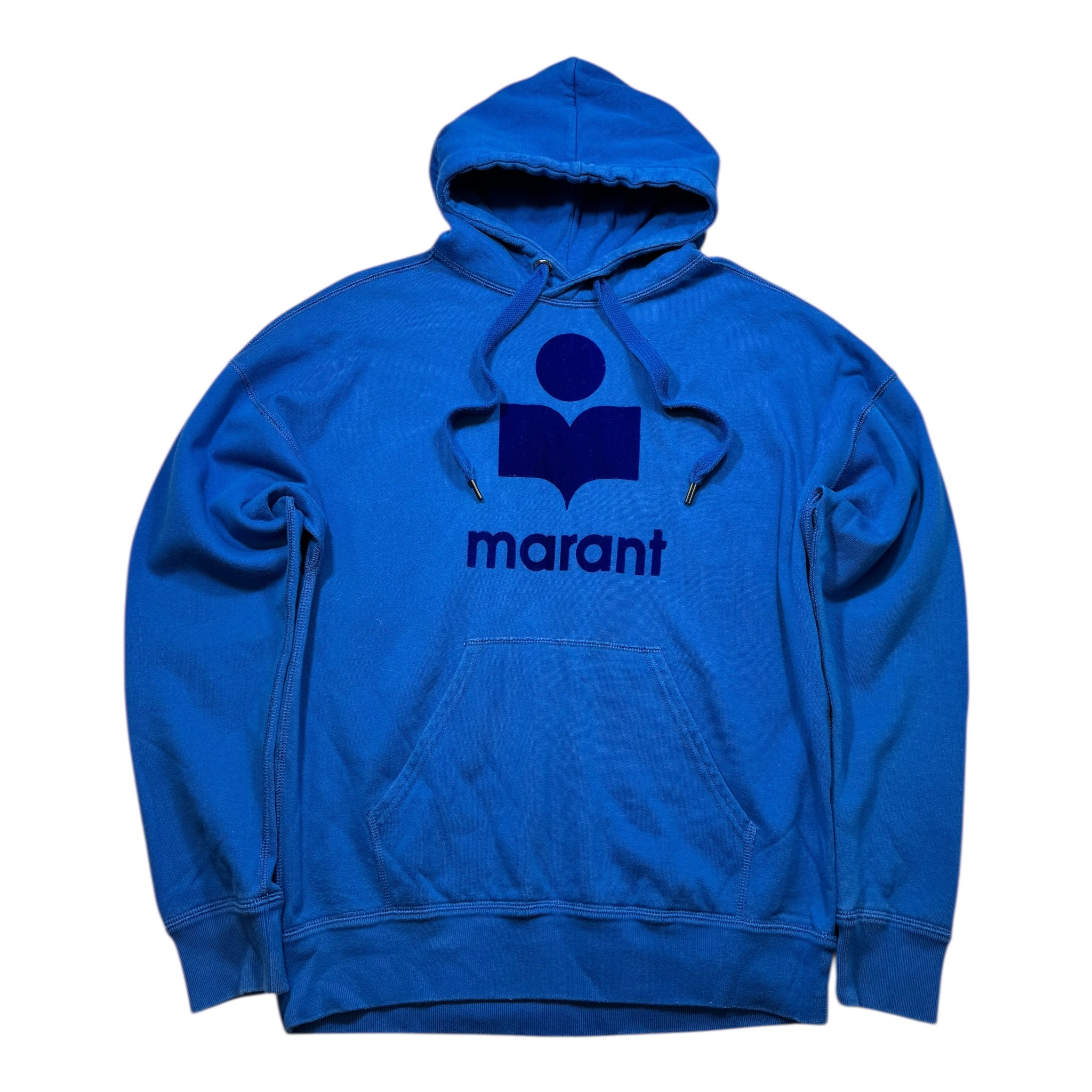 Sweat Isabel Marant (S)