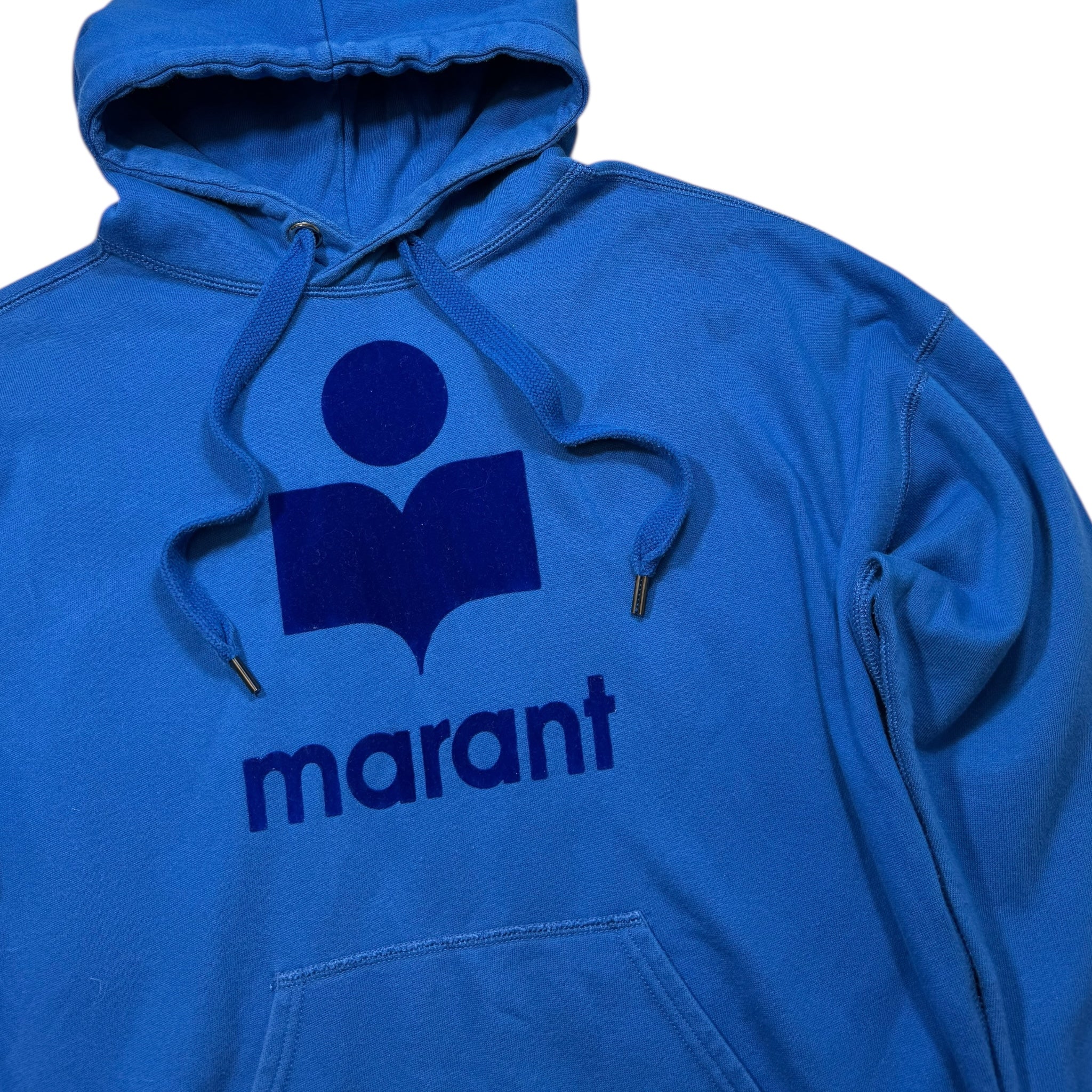 Sweat Isabel Marant (S)