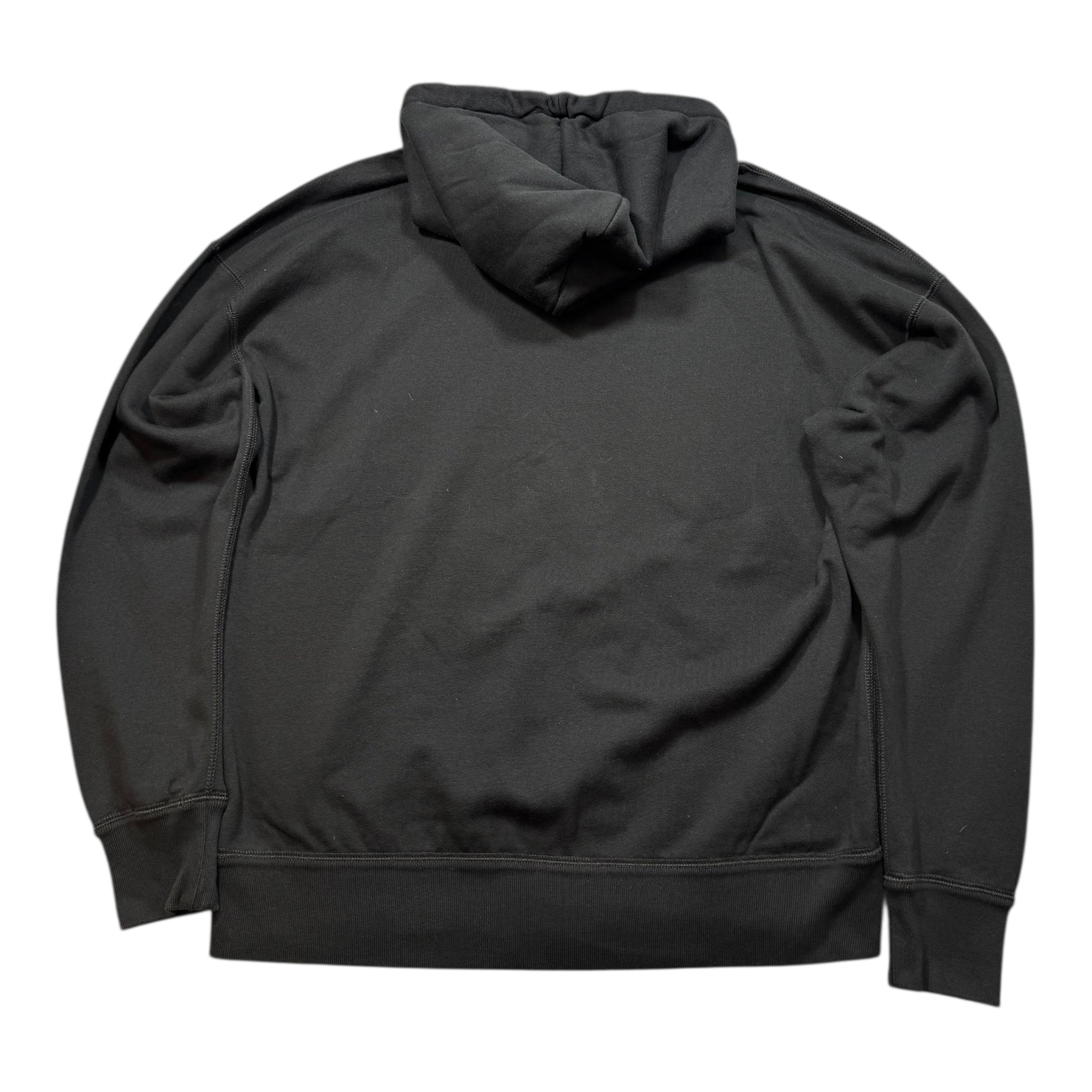 Sweat Isabel Marant (S)