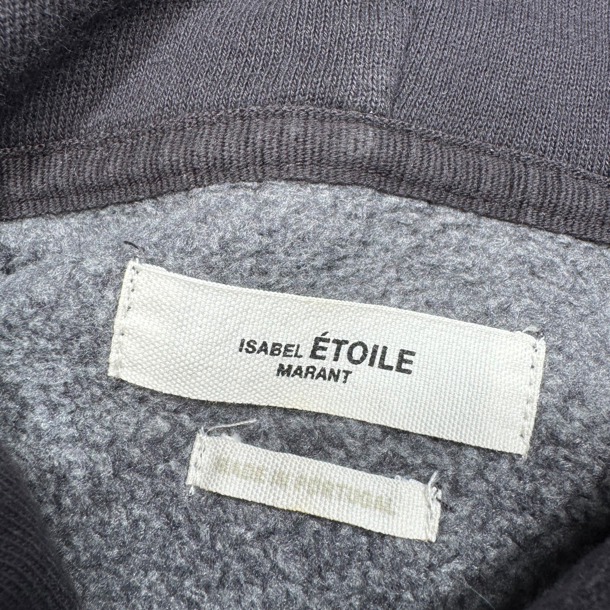 Sweat Isabel Marant (XS)