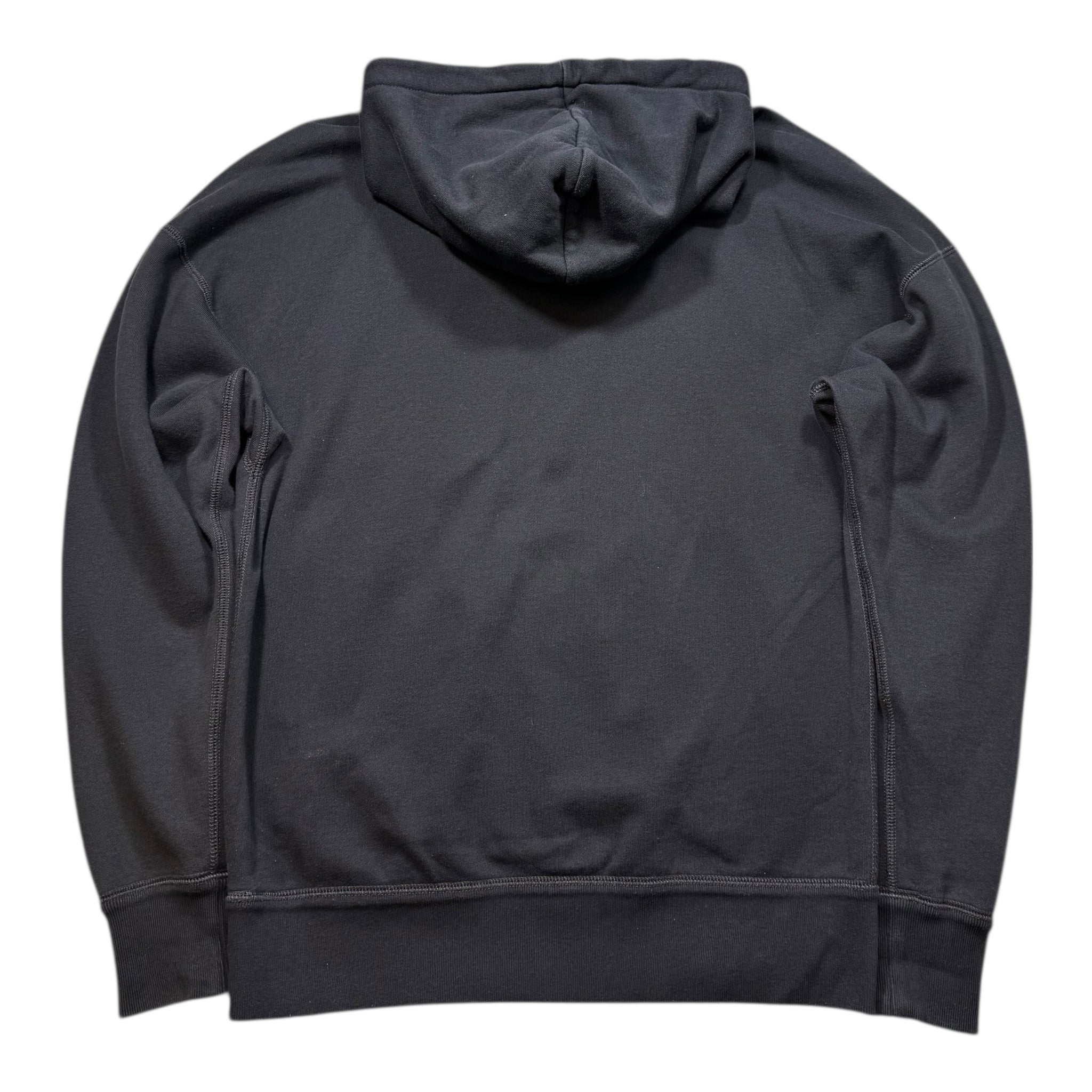 Sweat Isabel Marant (XS)