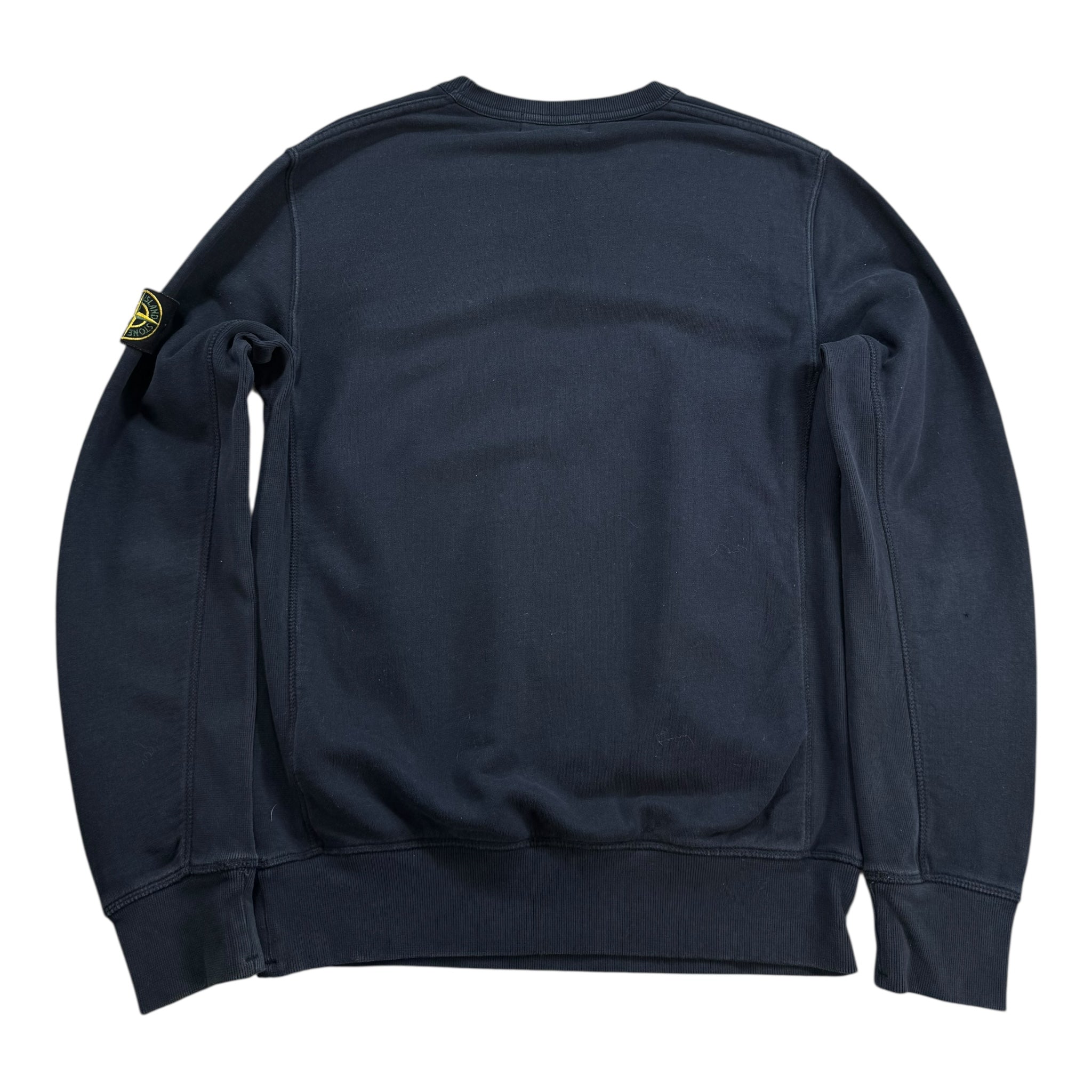 Sweat Stone Island (M)