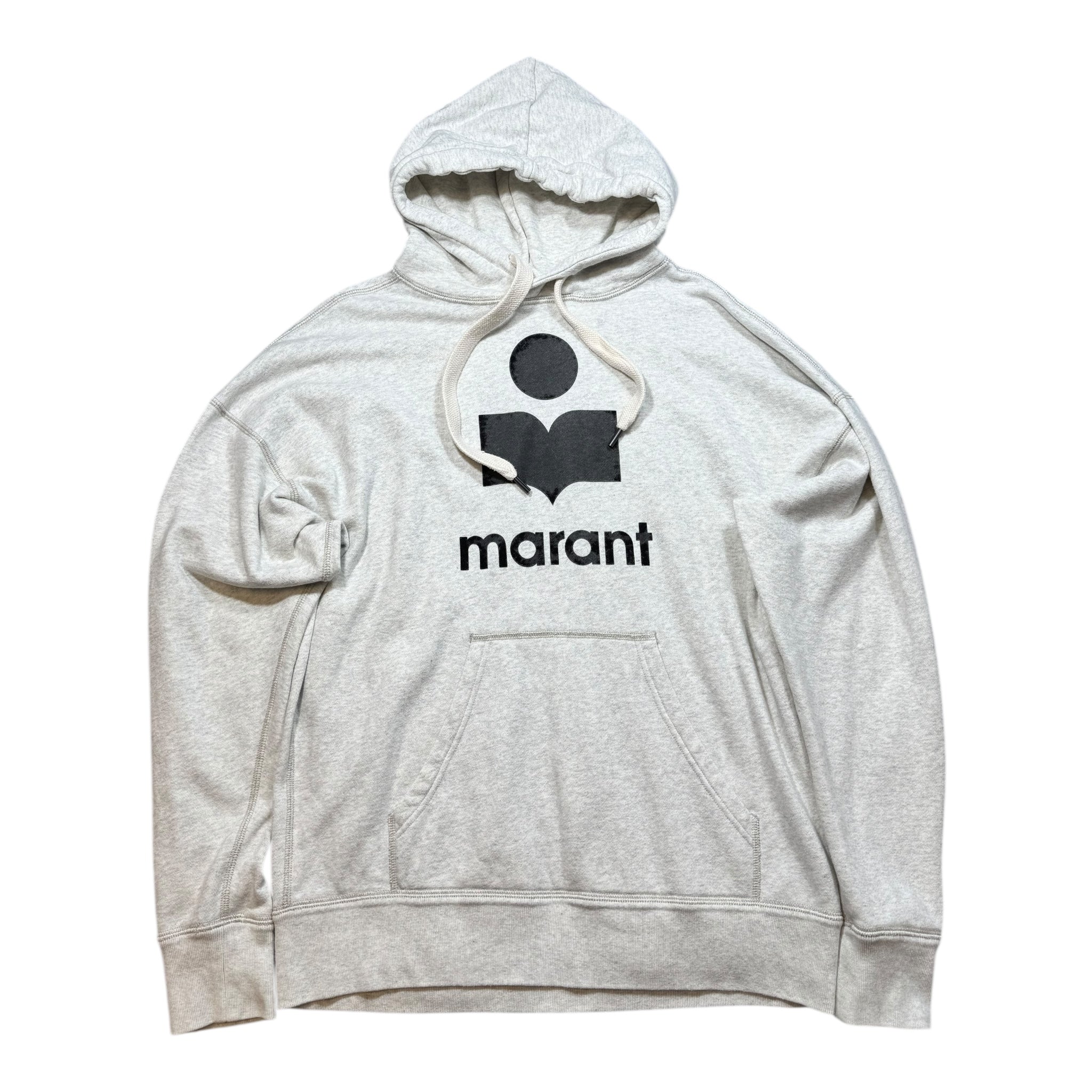 Sweat Isabel Marant (S)