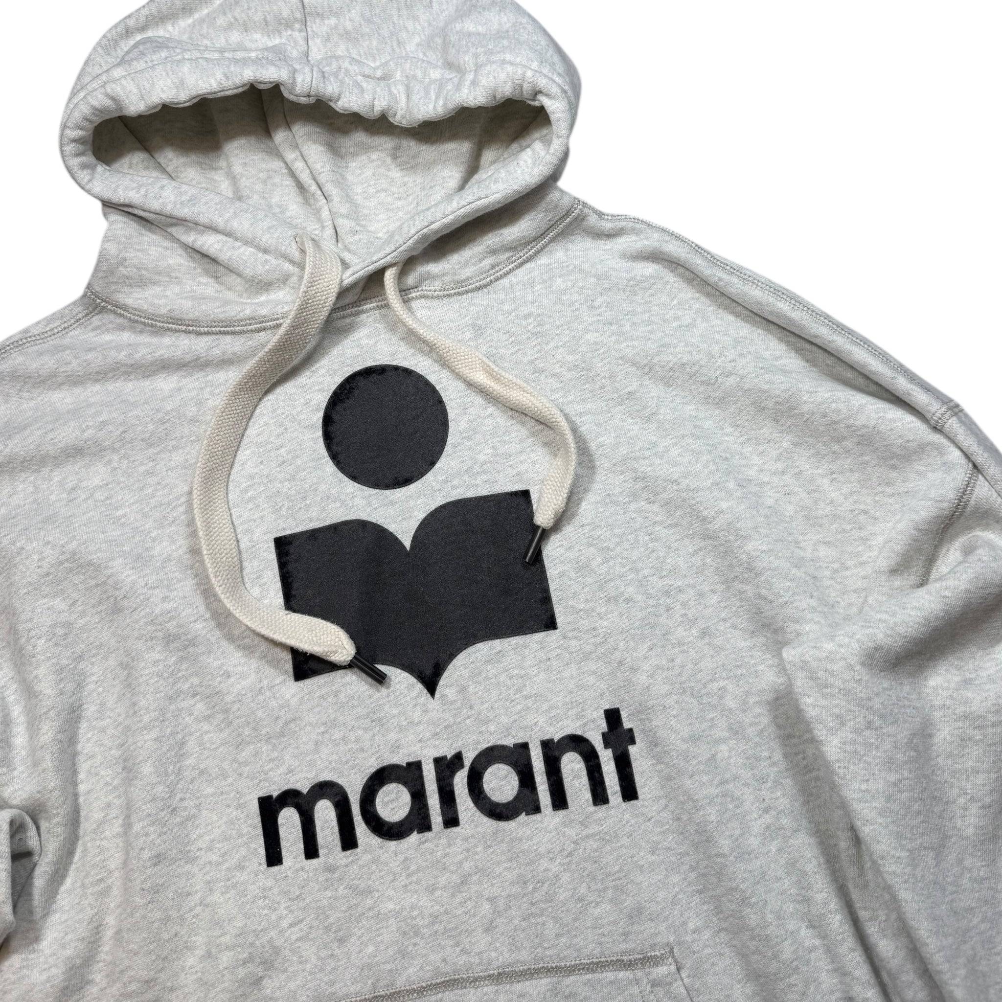 Sweat Isabel Marant (S)