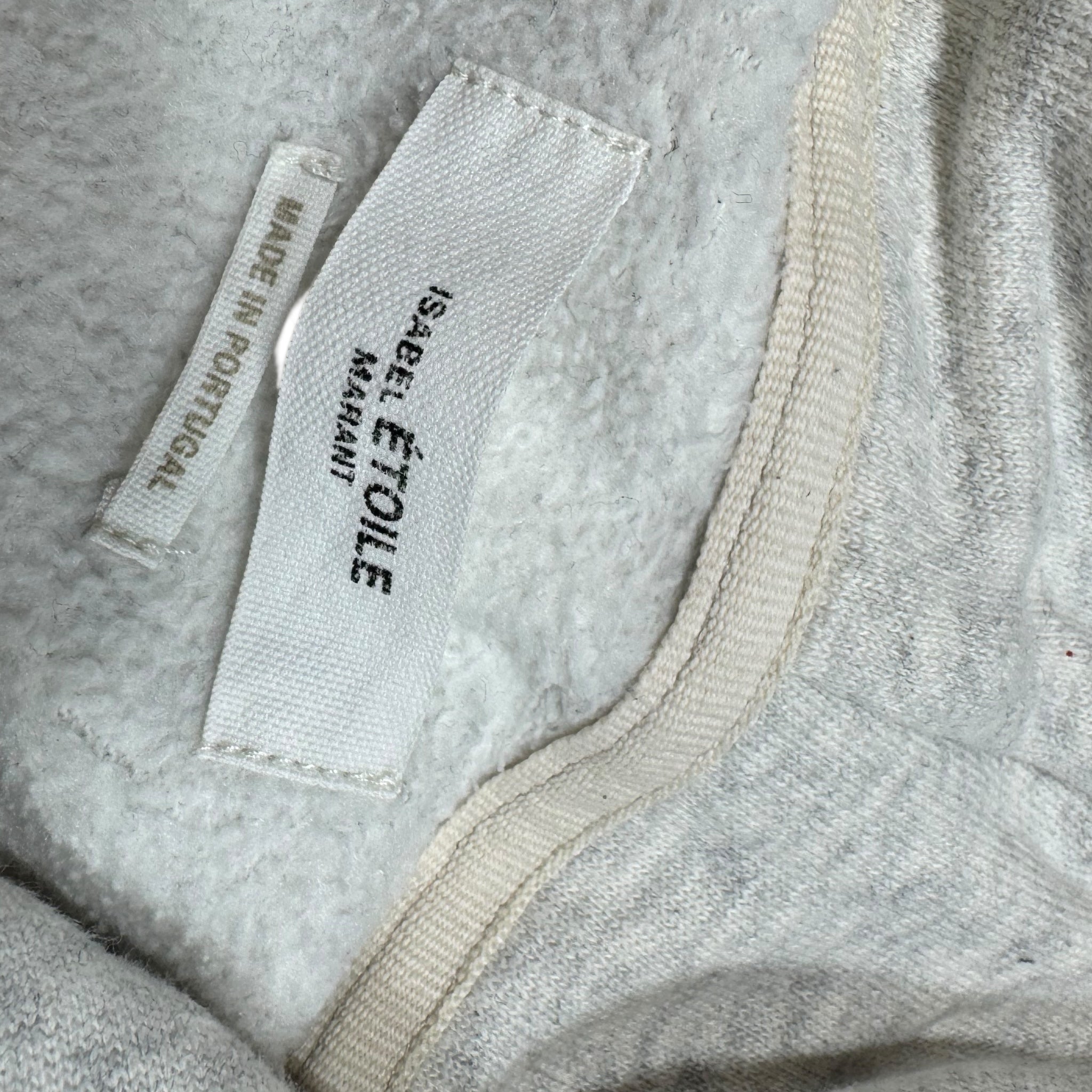 Sweat Isabel Marant (S)