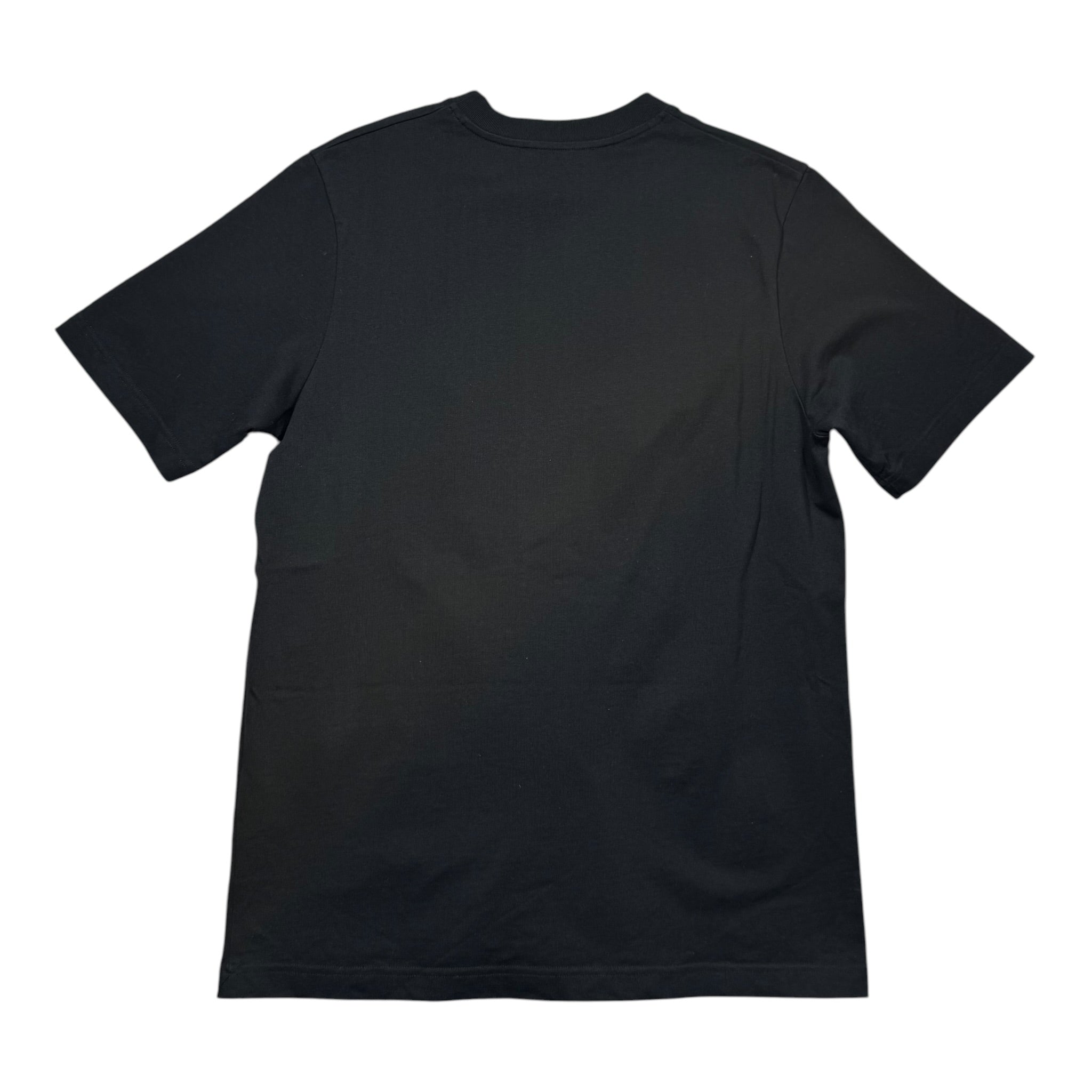 T-shirt Casablanca (M)