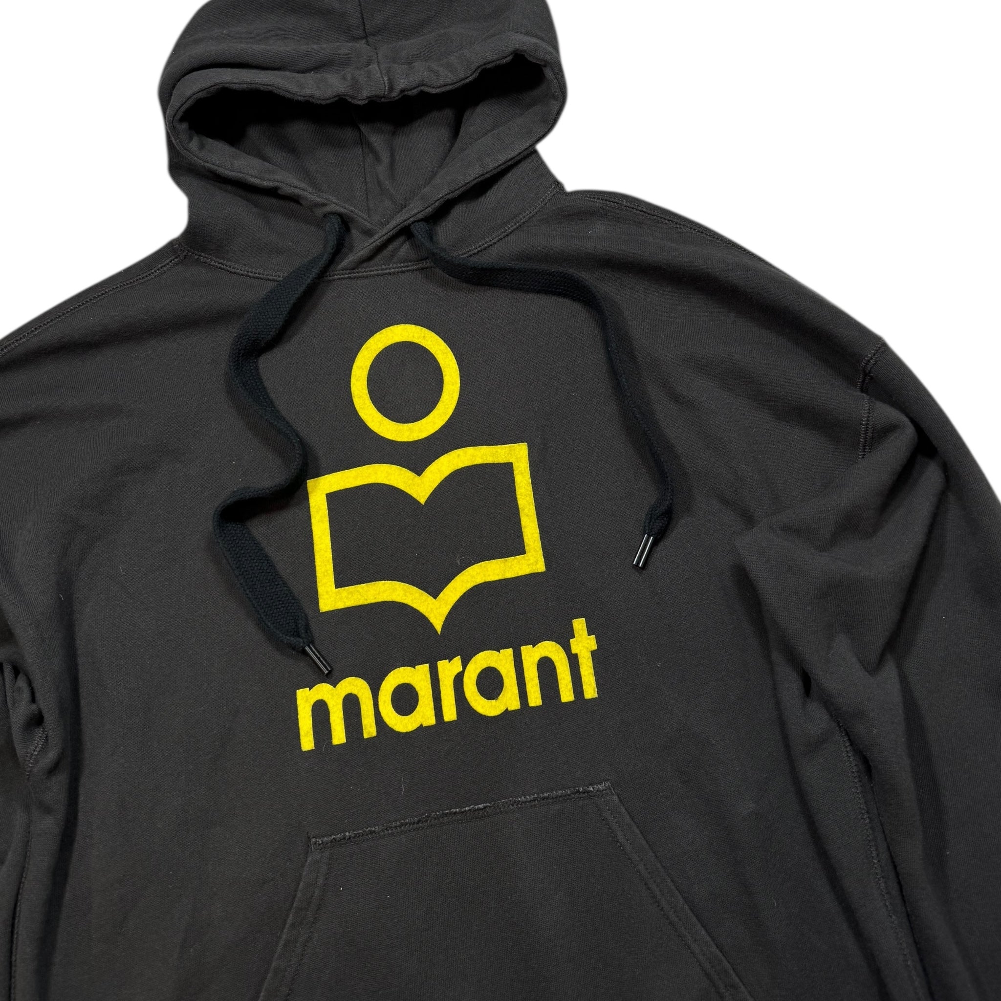 Sweat Isabel Marant (S)