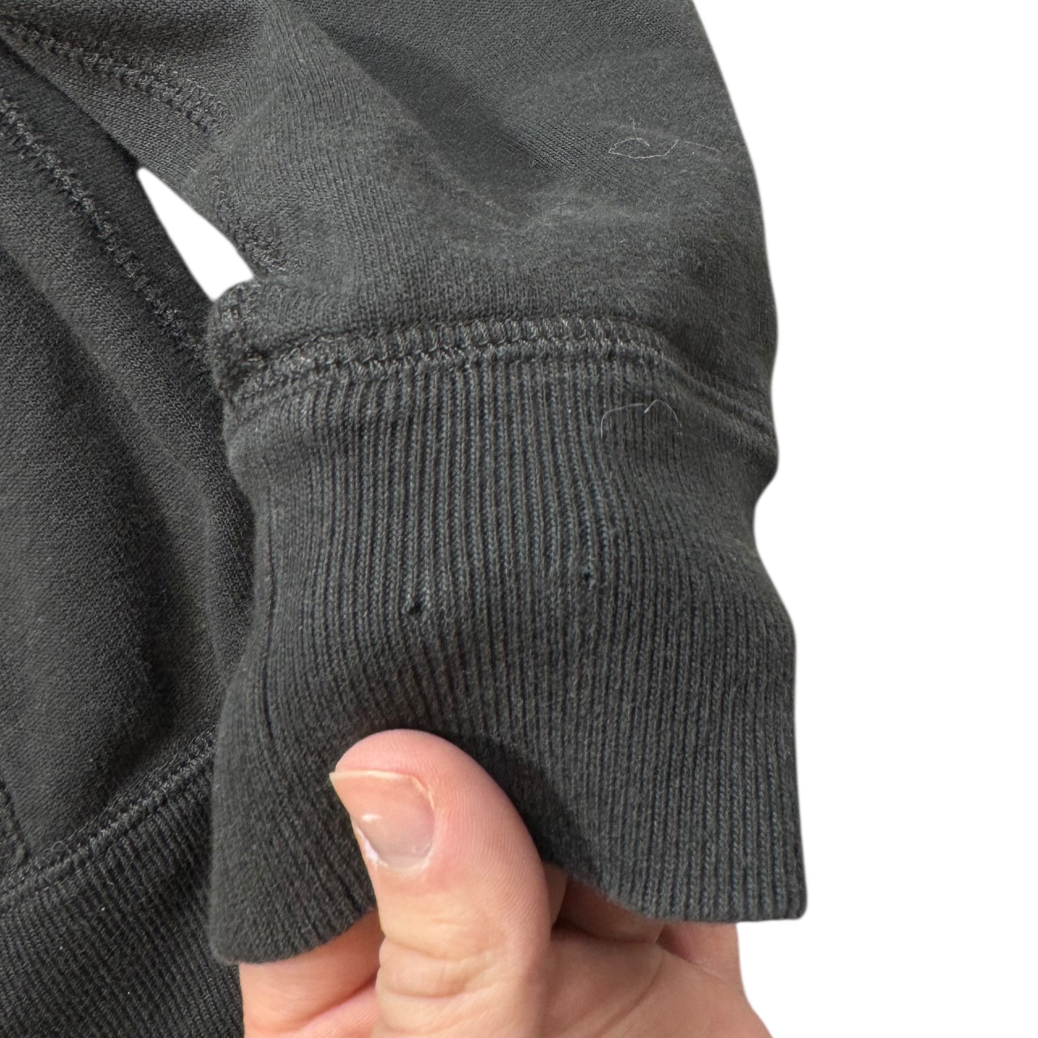 Sweat Isabel Marant (S)