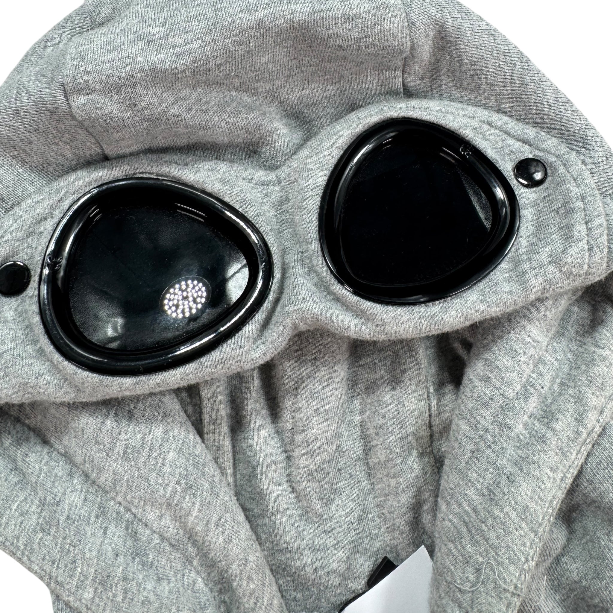 Sweat goggles C.P. Company (XS)