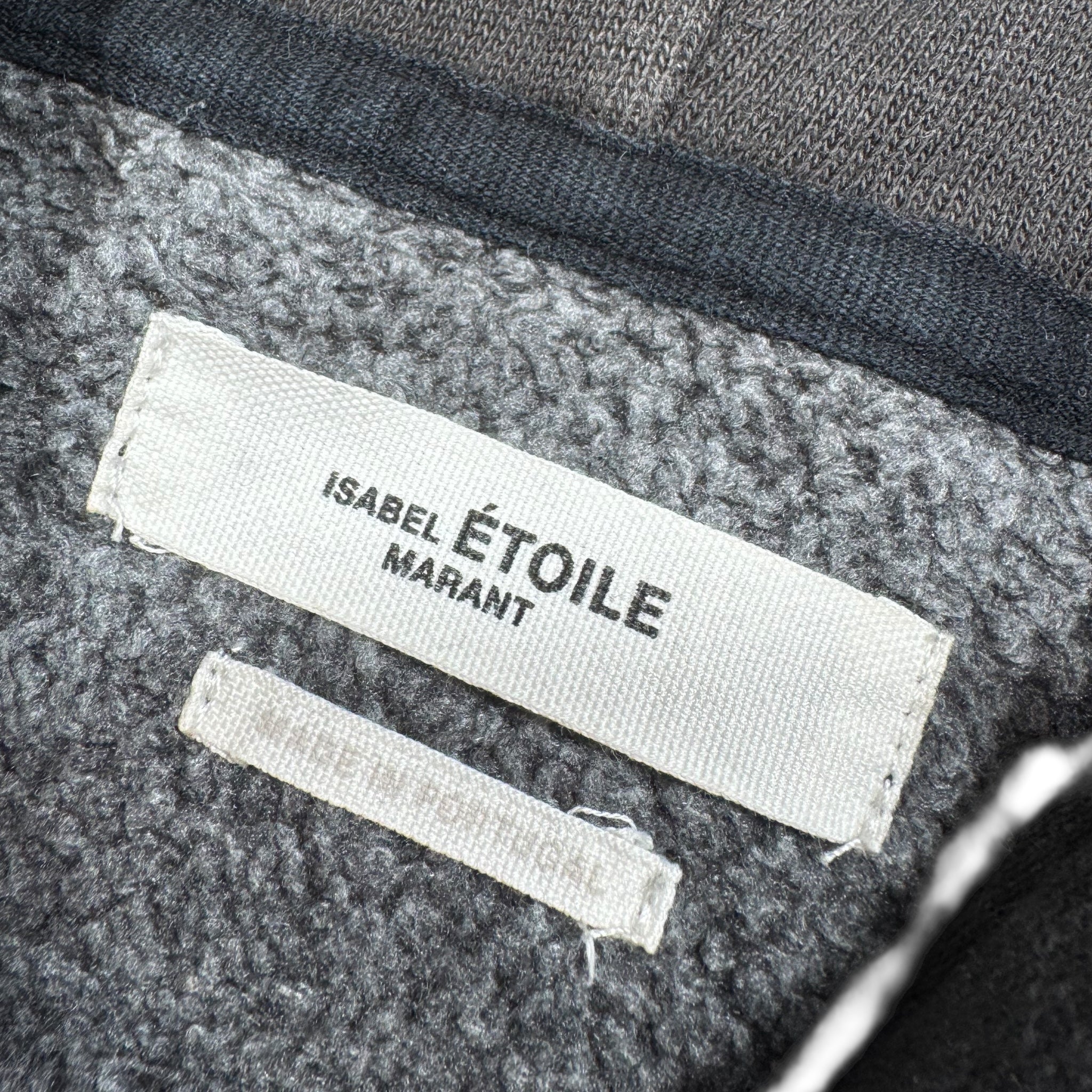 Sweat Isabel Marant (S)