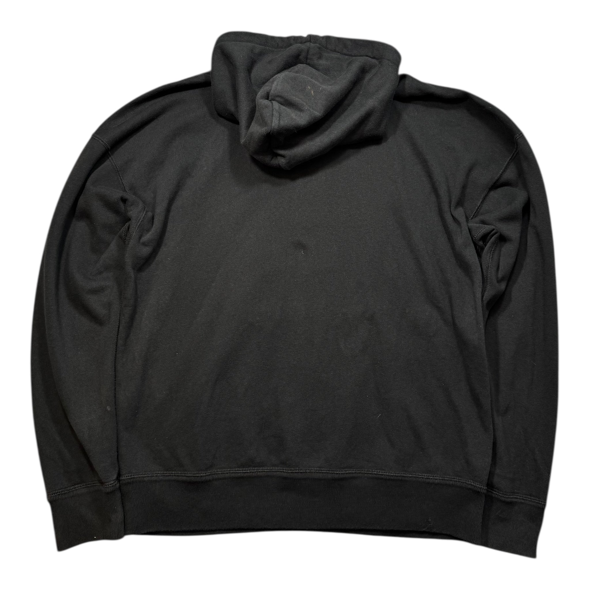 Sweat Isabel Marant (S)