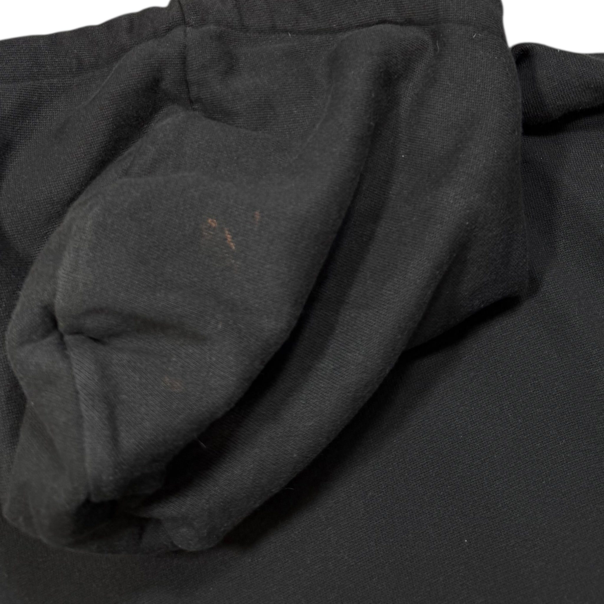 Sweat Isabel Marant (S)