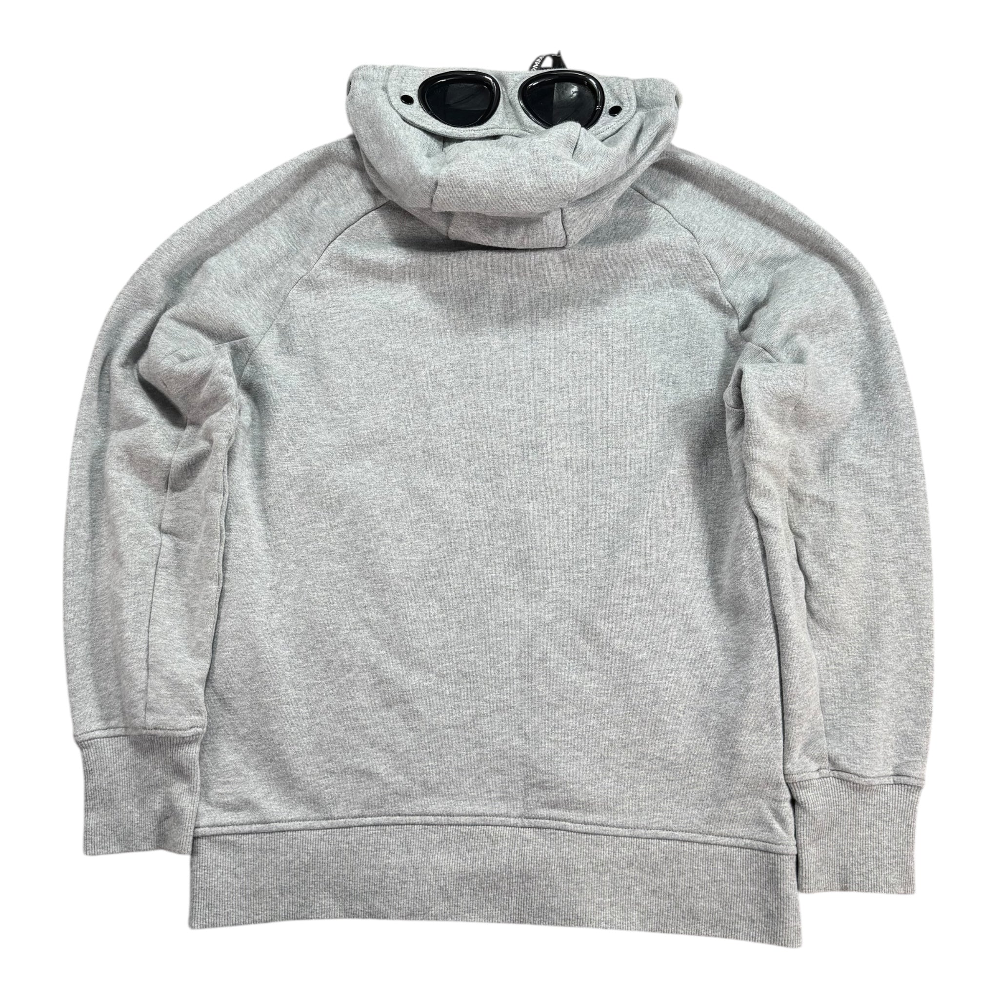 Sweat goggles C.P. Company (XS)