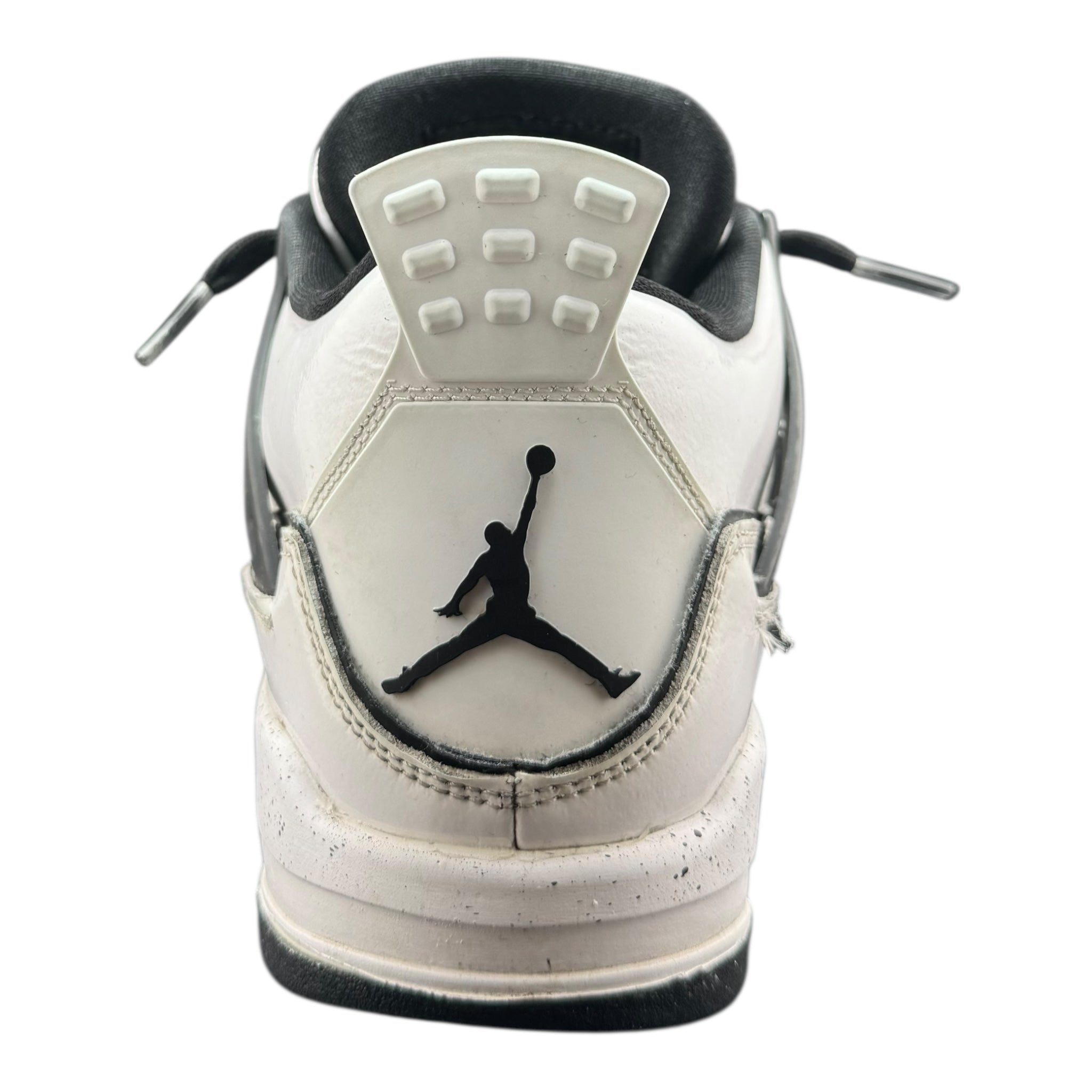 Jordan 4 (39EU)