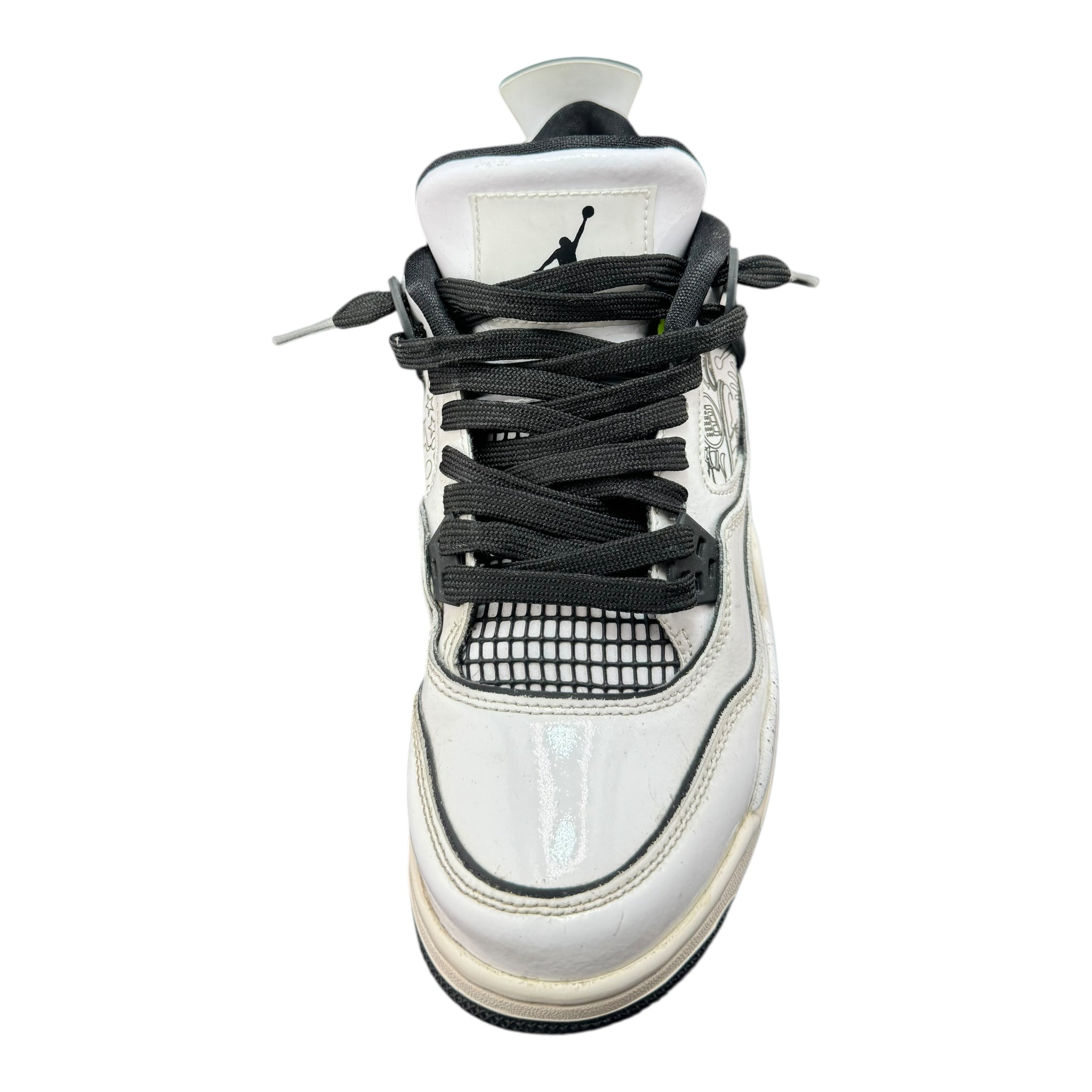 Jordan 4 (39EU)