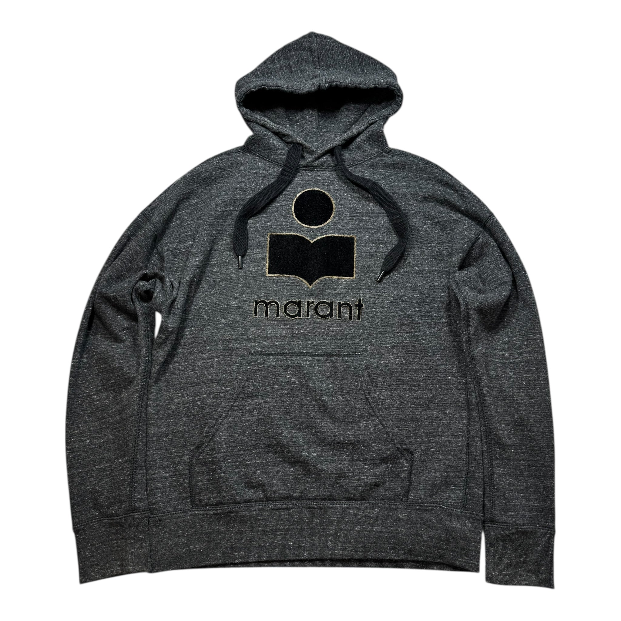 Sweat Isabel Marant (XS)