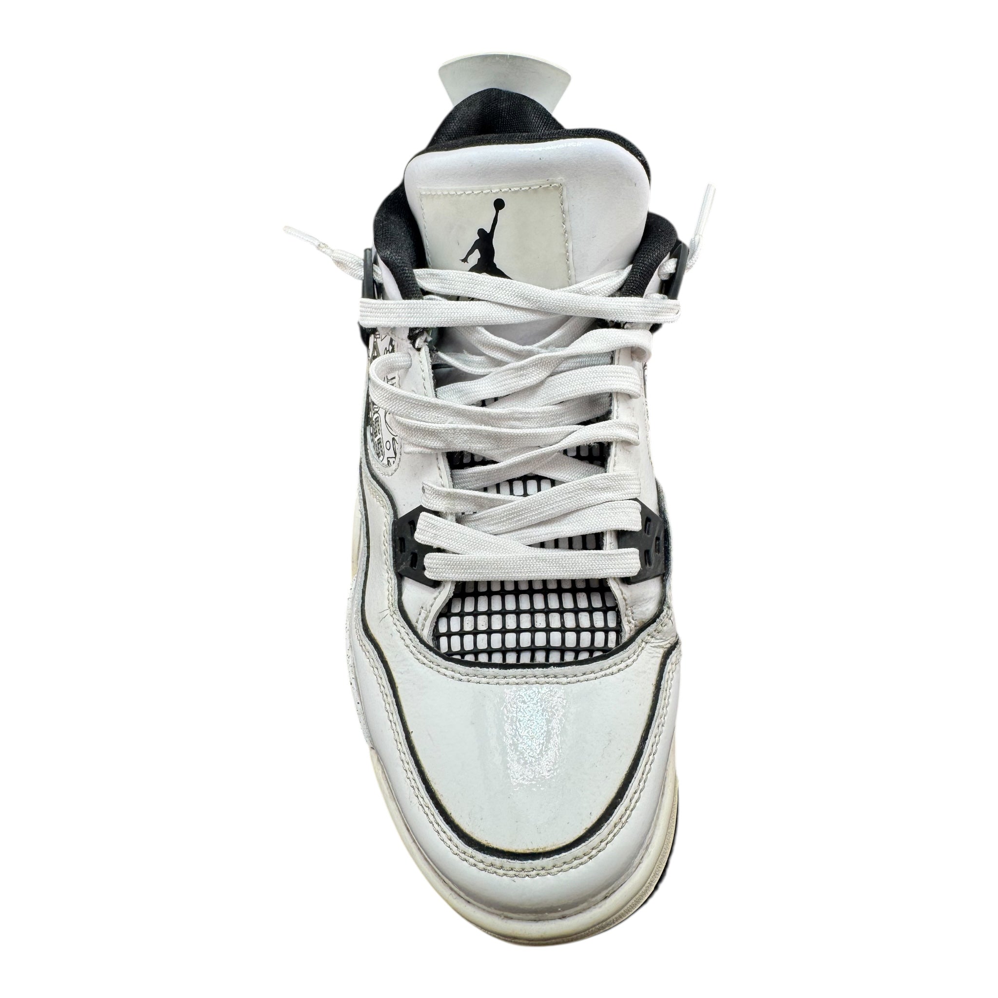Jordan 4 (39EU)