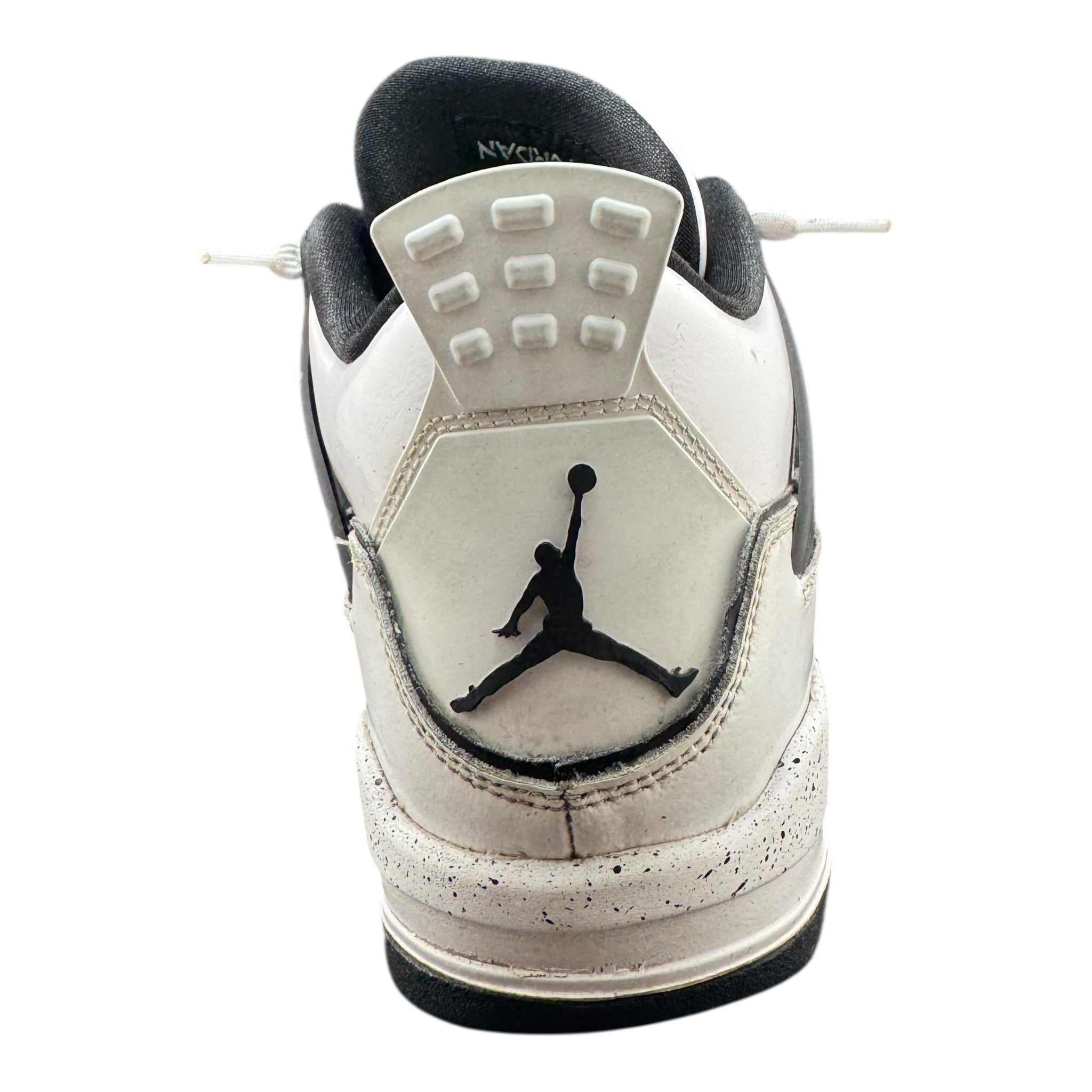 Jordan 4 (39EU)