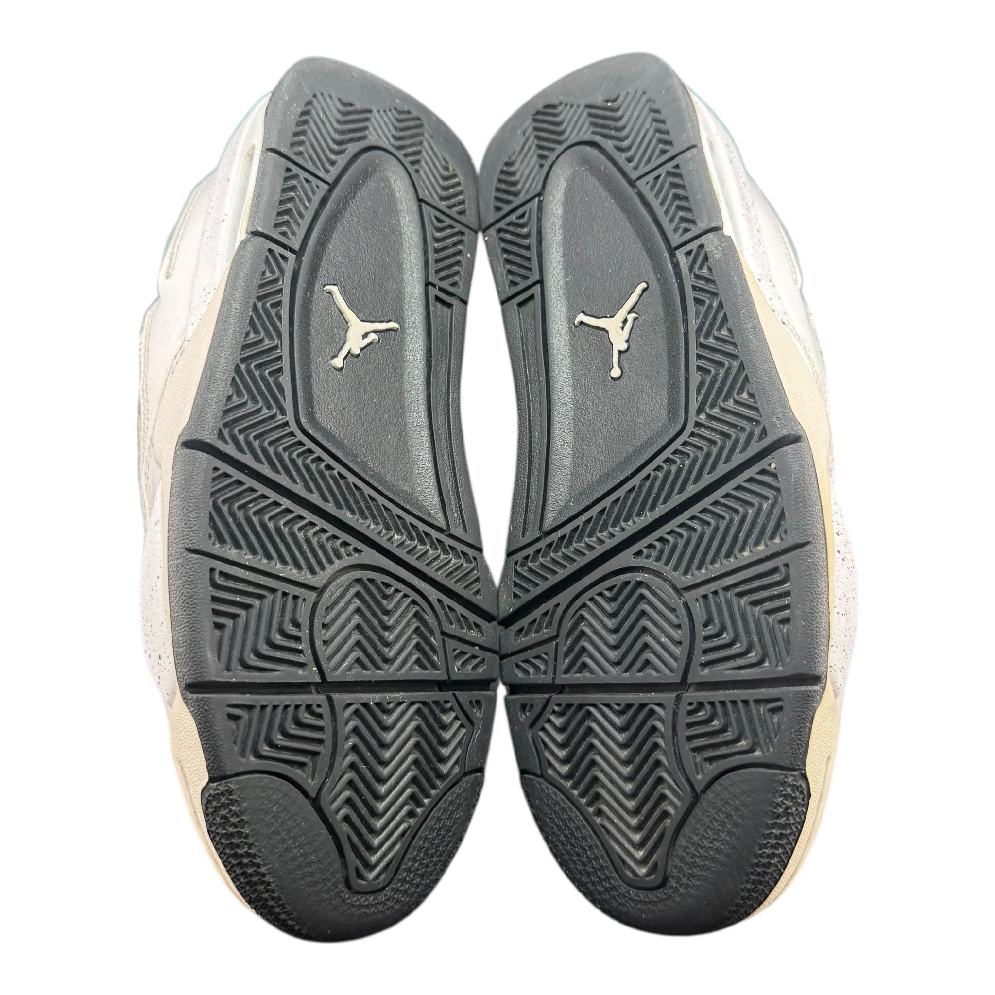 Jordan 4 (39EU)