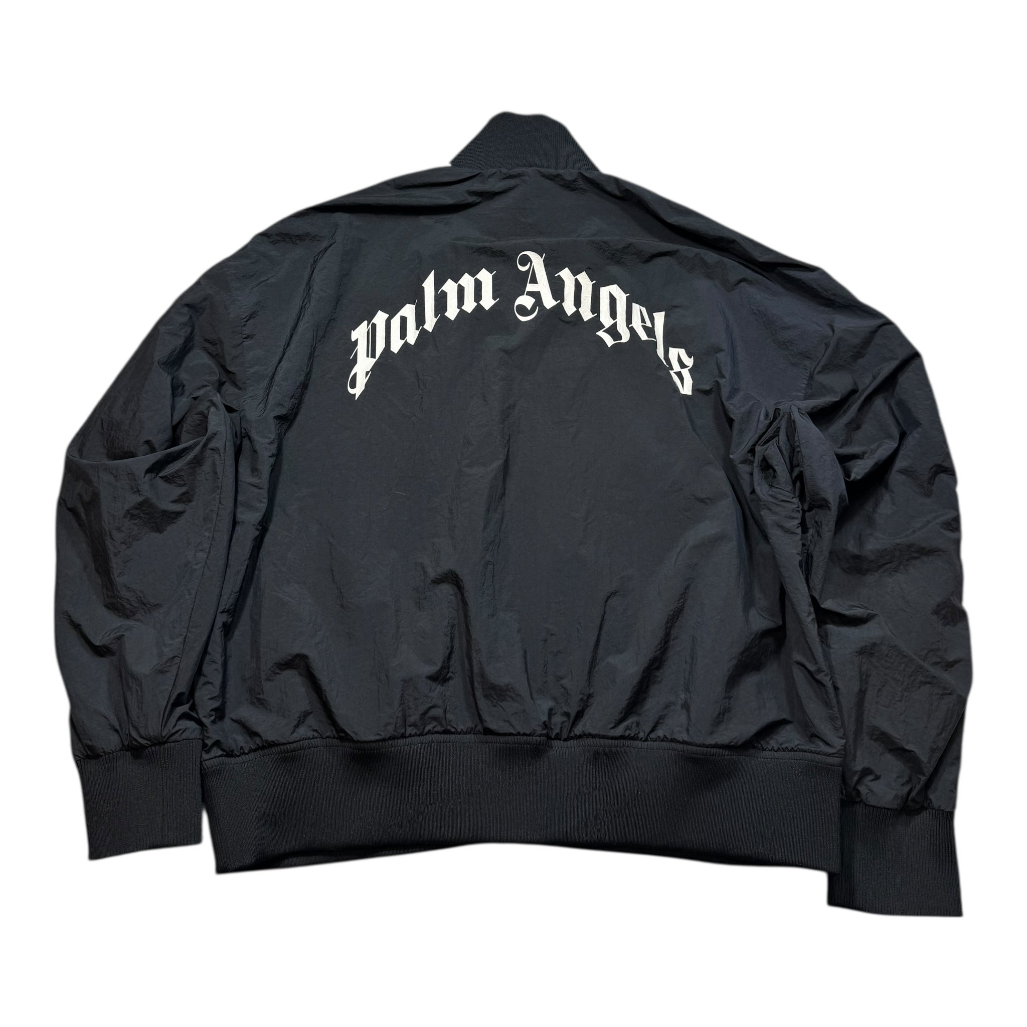 Veste Palm Angels (2XL)
