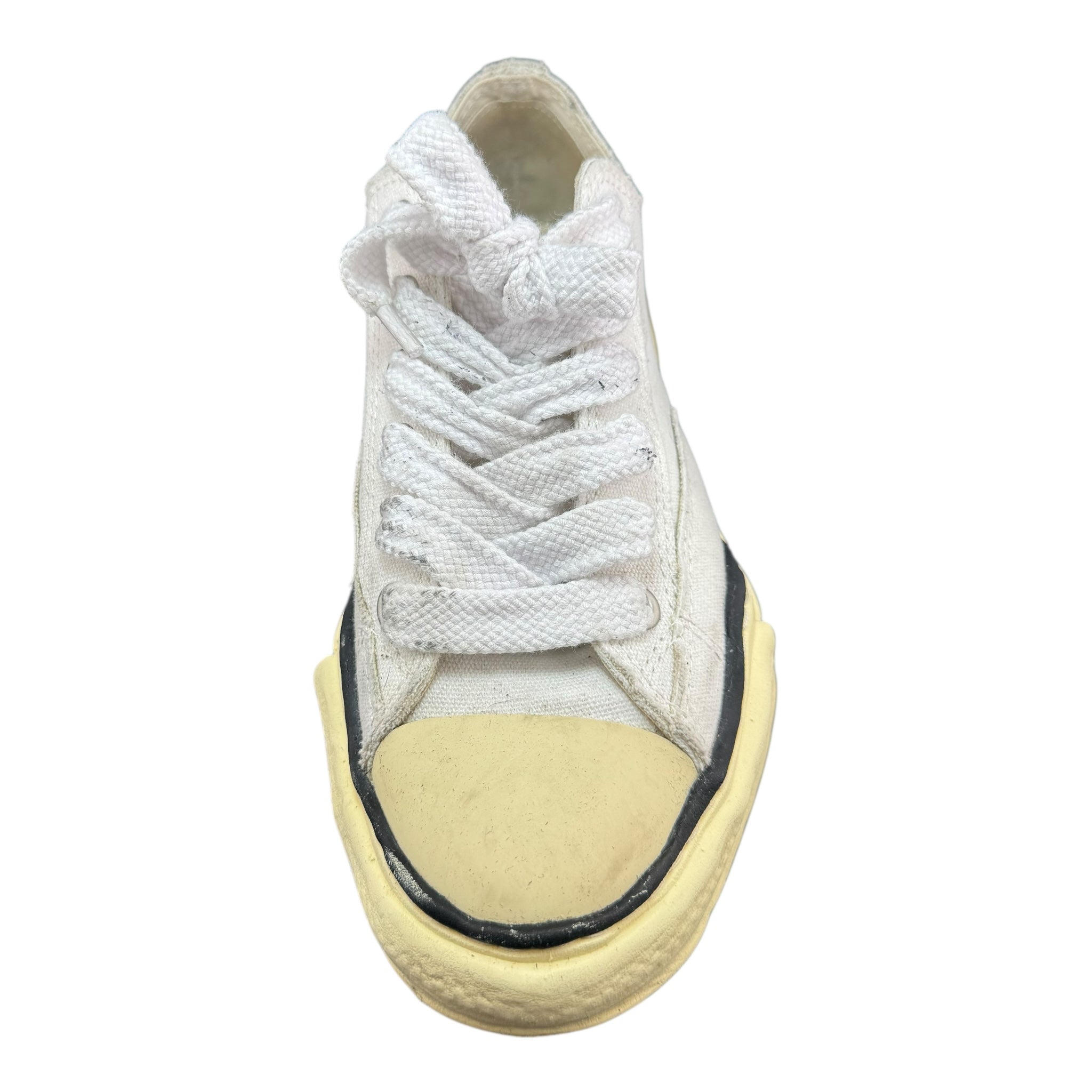 Maison Mihara Yasuhiro (39EU)