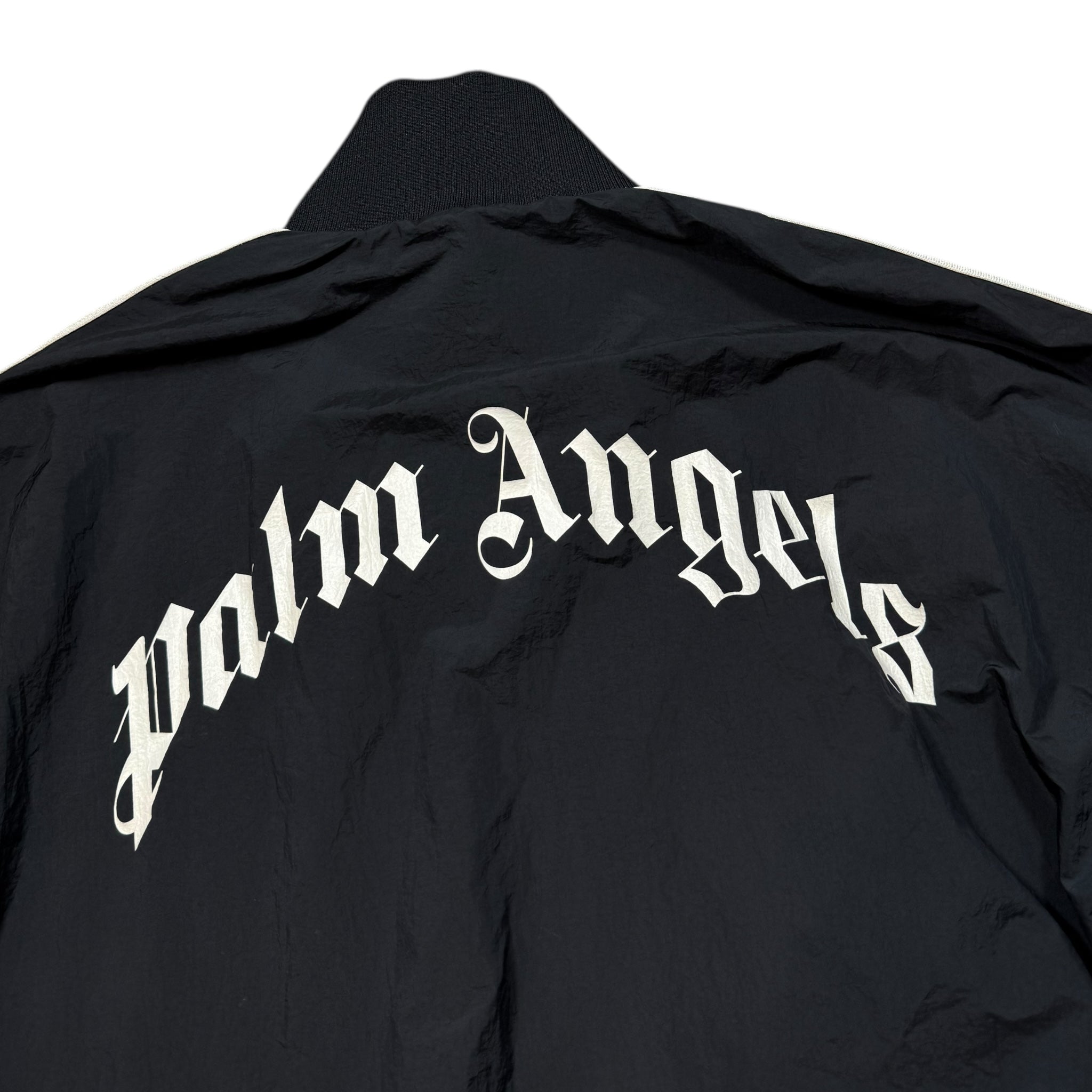 Veste Palm Angels (2XL)