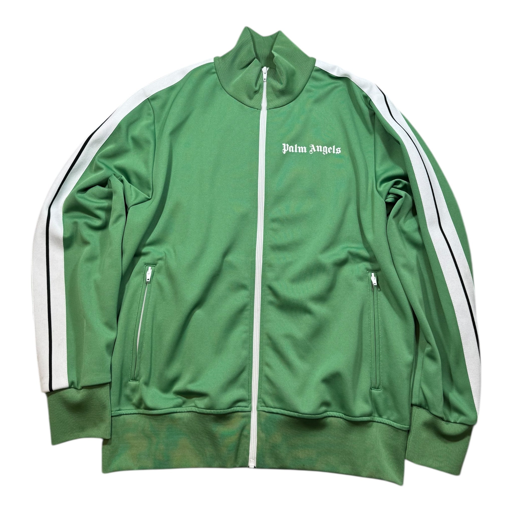 Veste Palm Angels (XL)