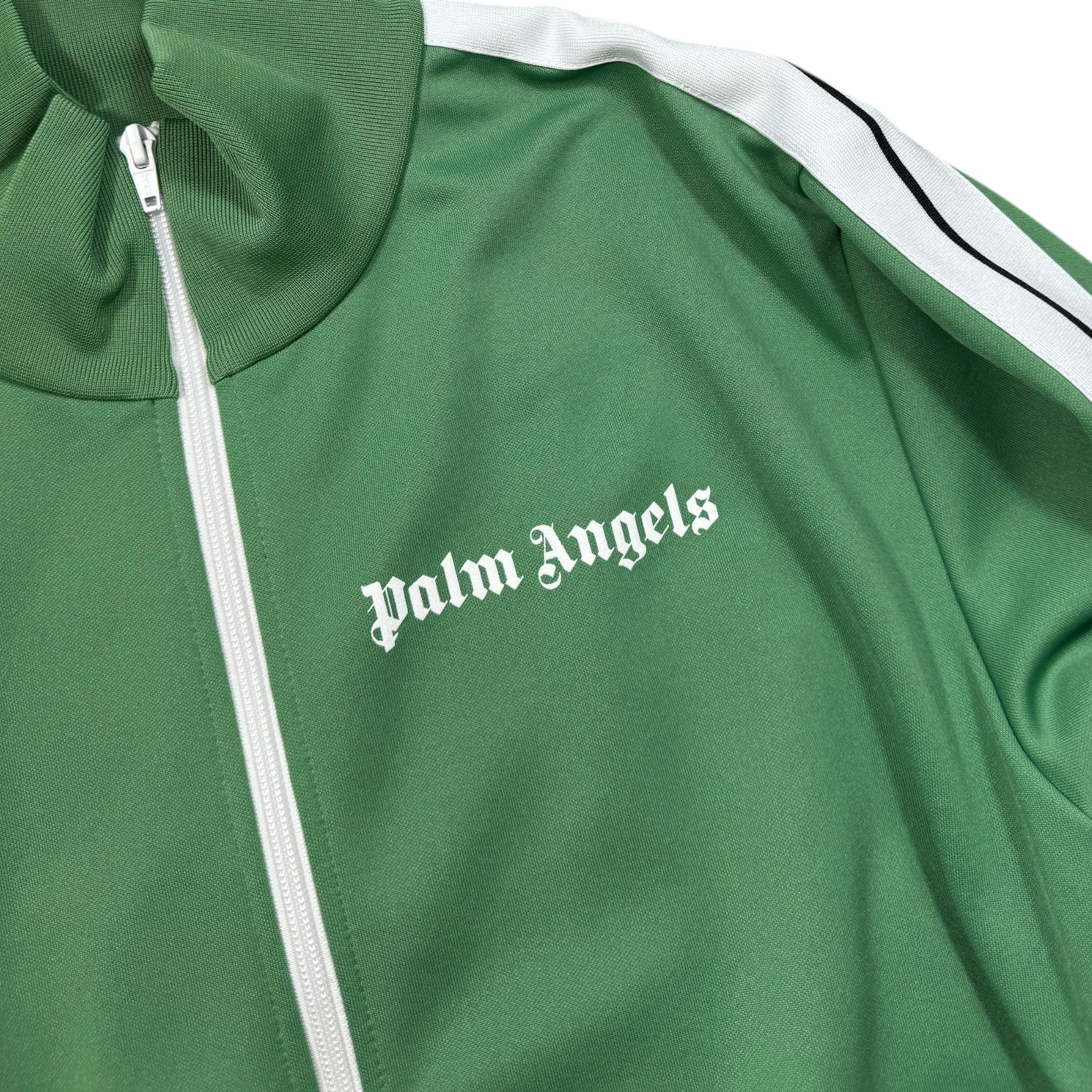 Veste Palm Angels (XL)