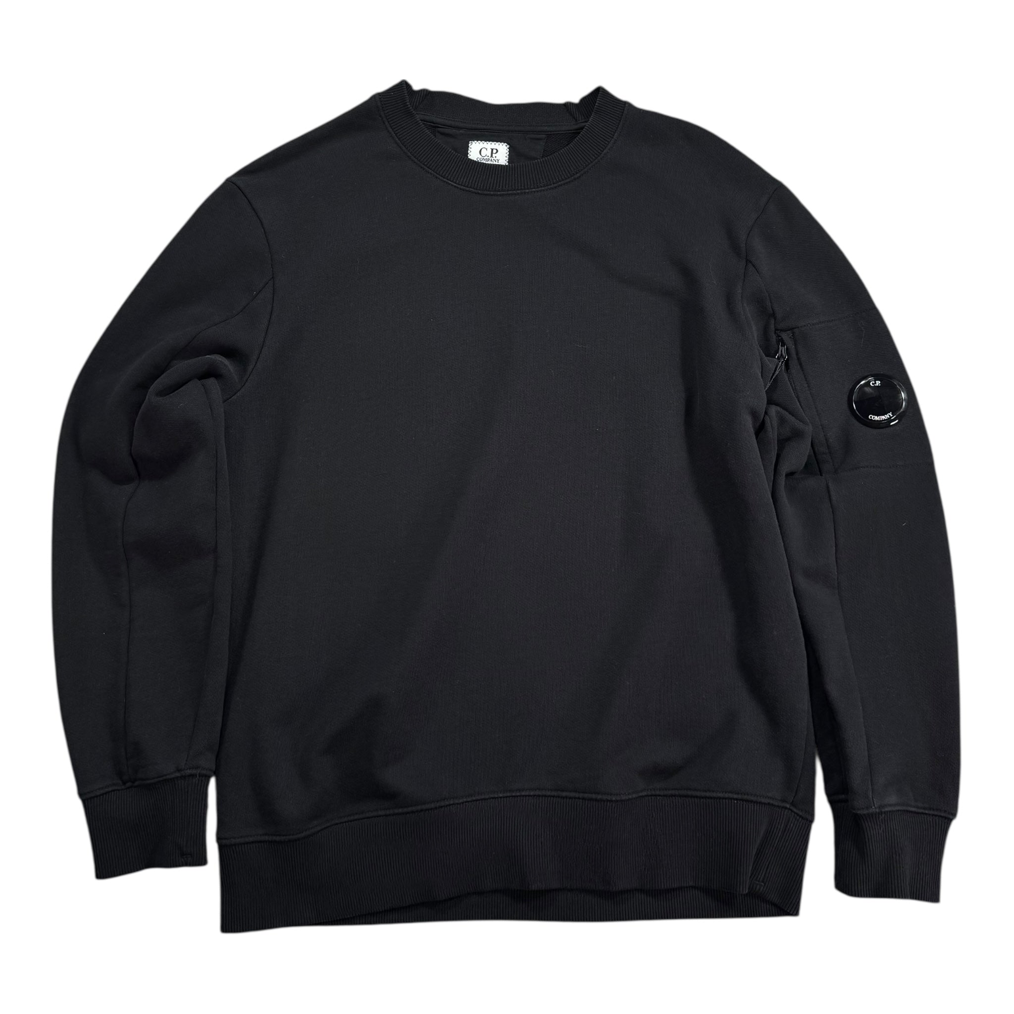 Sweat C.P. Company (M)
