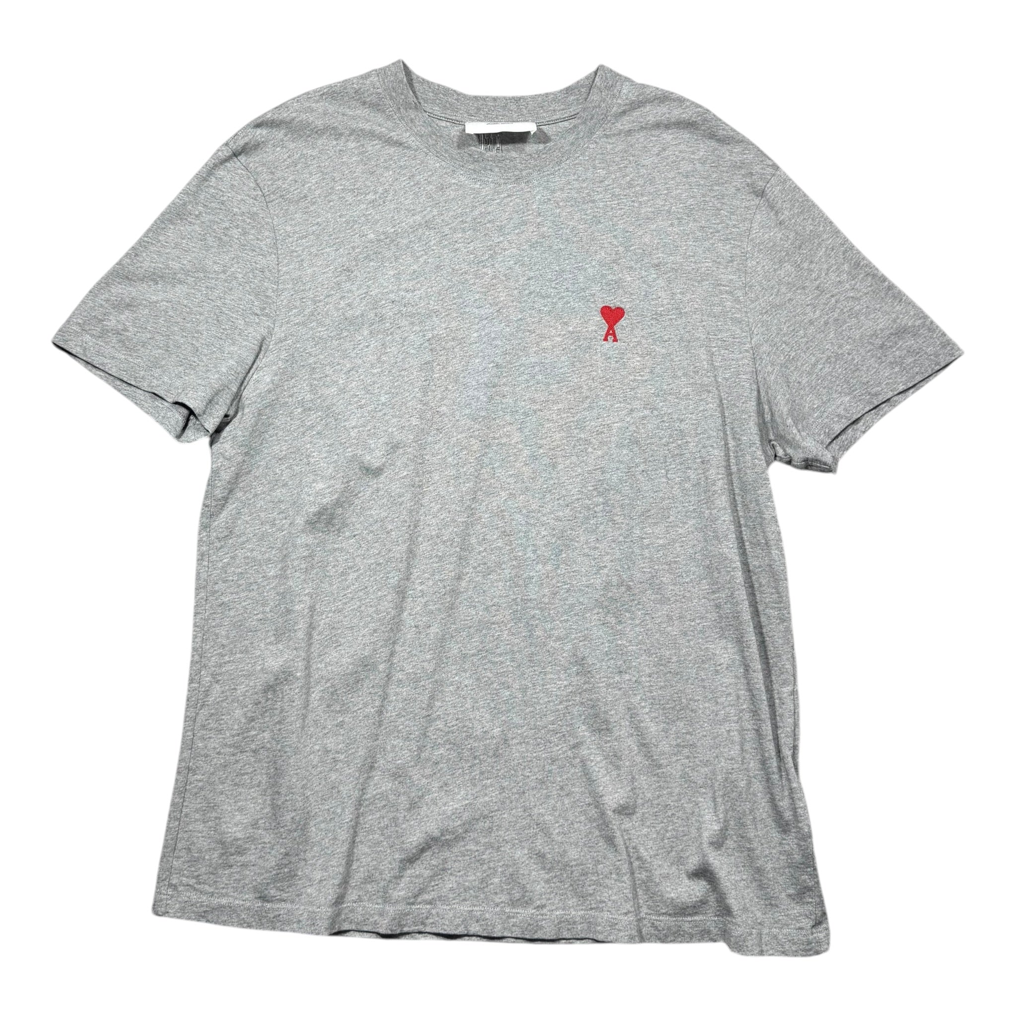 T-shirt AMI (L)