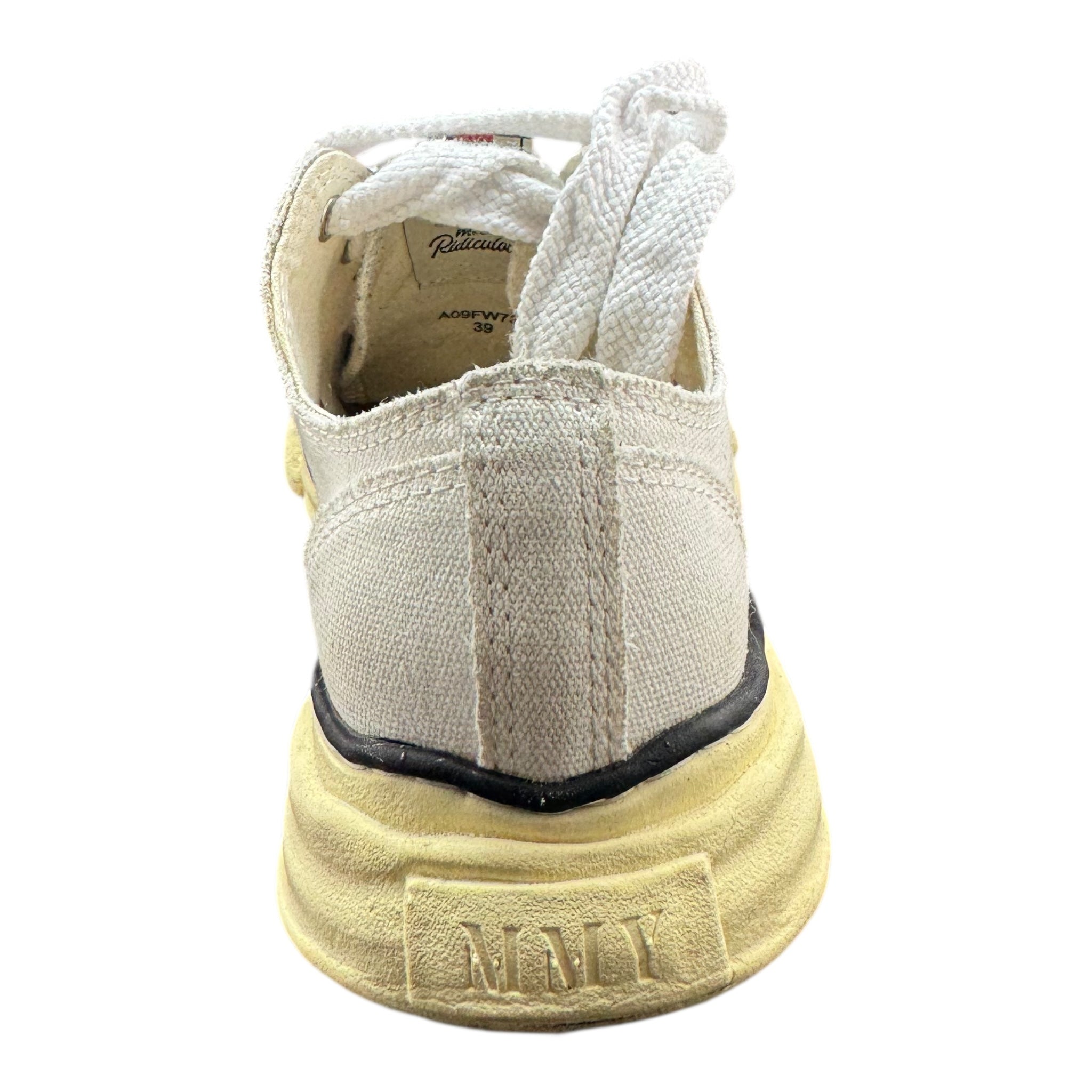 Maison Mihara Yasuhiro (39EU)