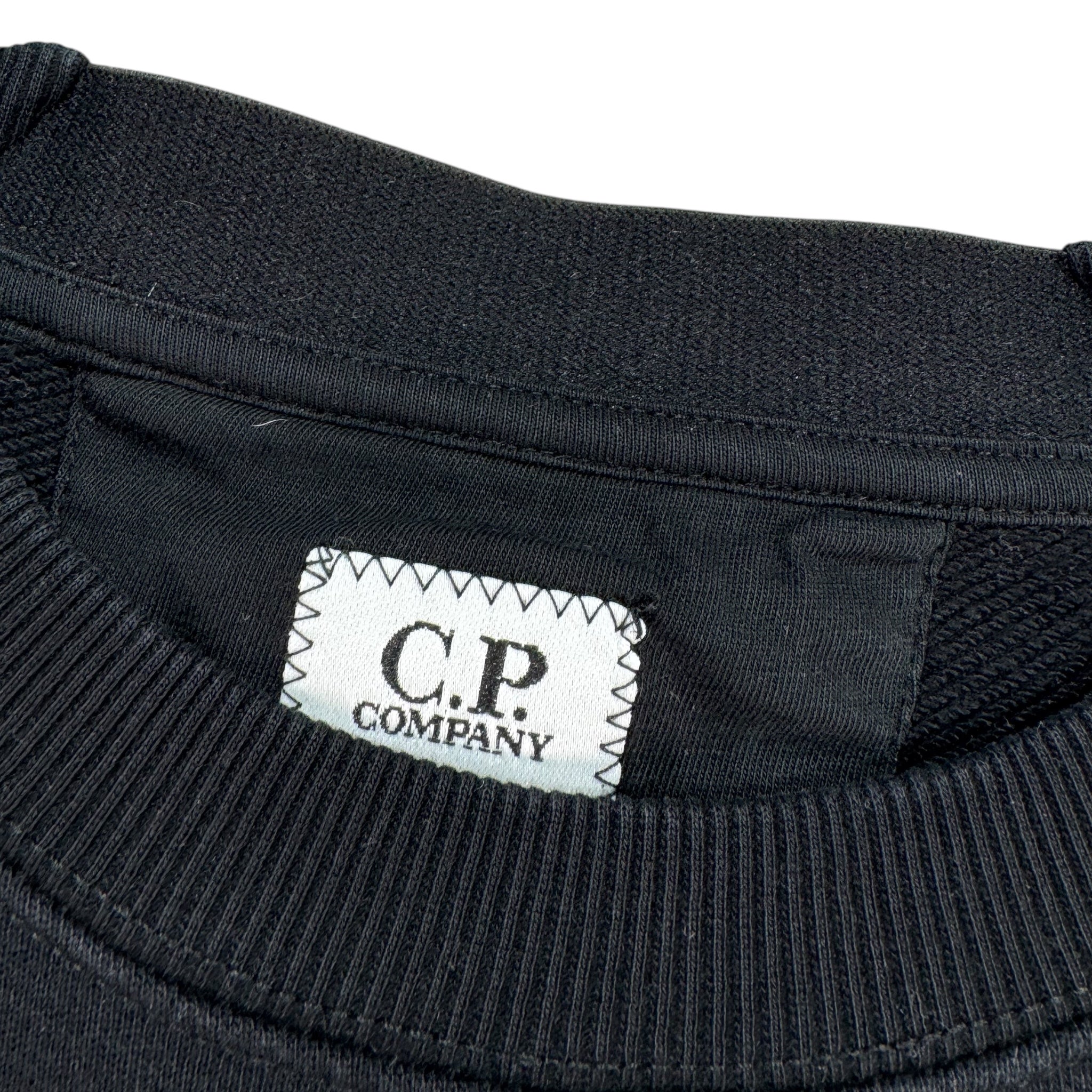 Sweat C.P. Company (M)