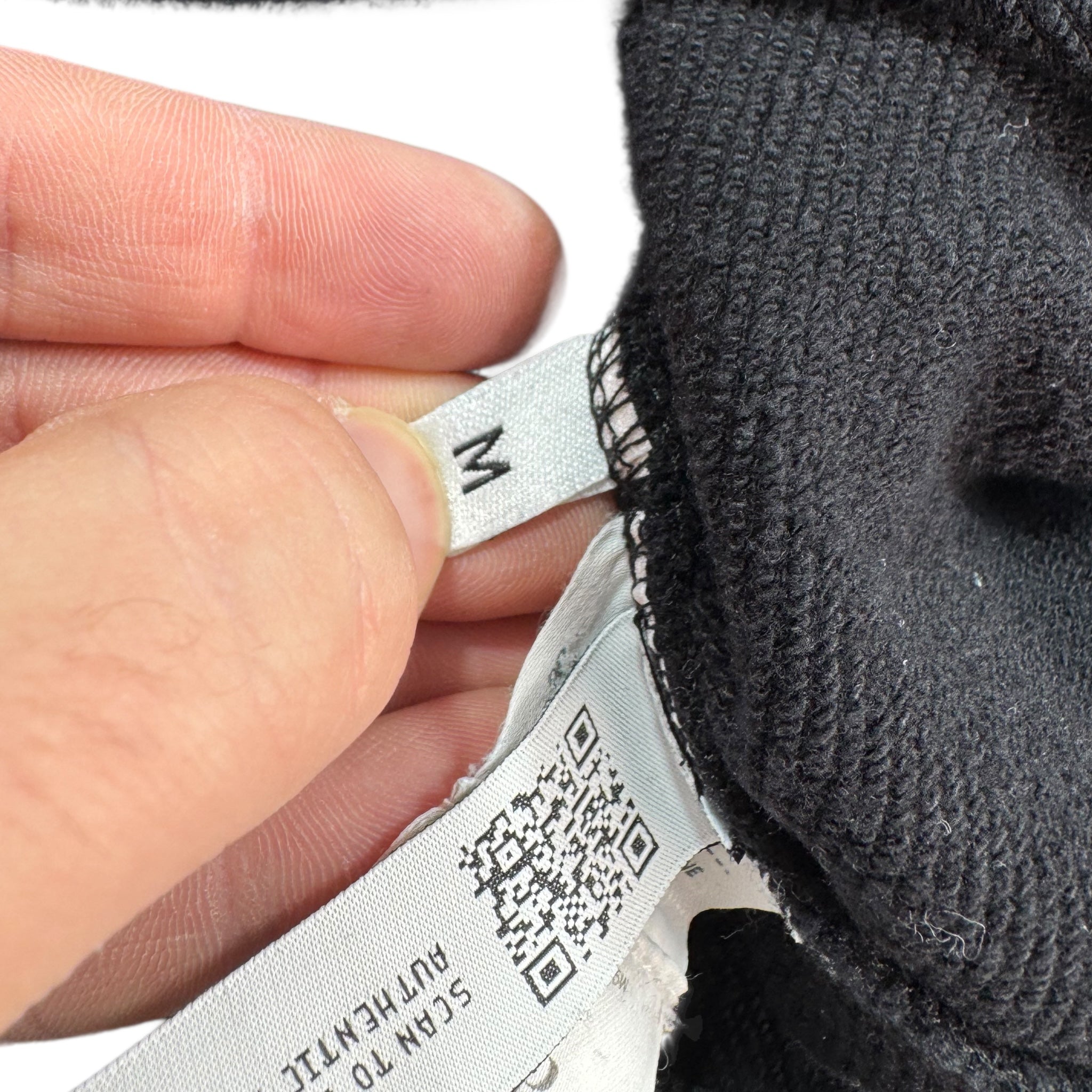 Sweat C.P. Company (M)