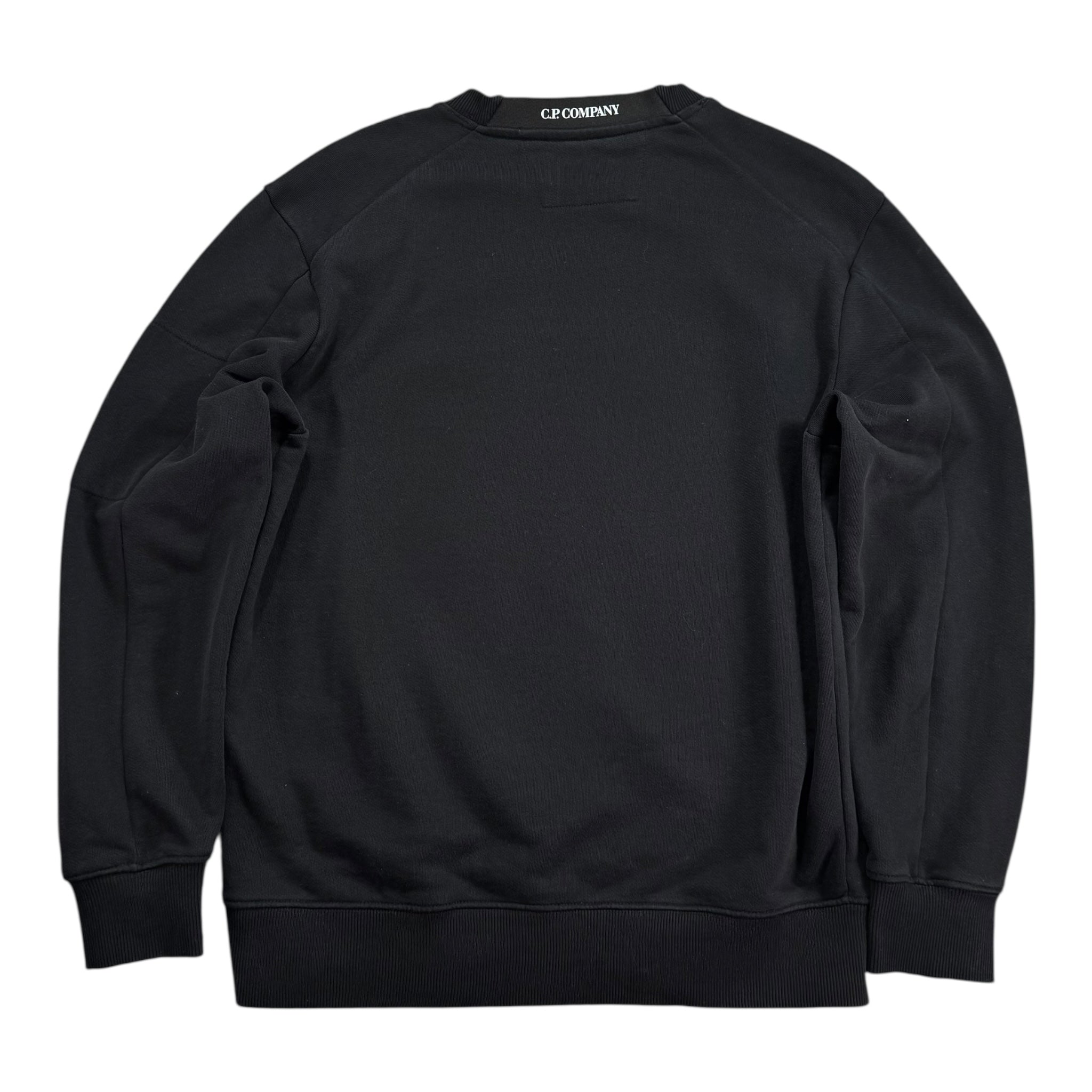 Sweat C.P. Company (M)