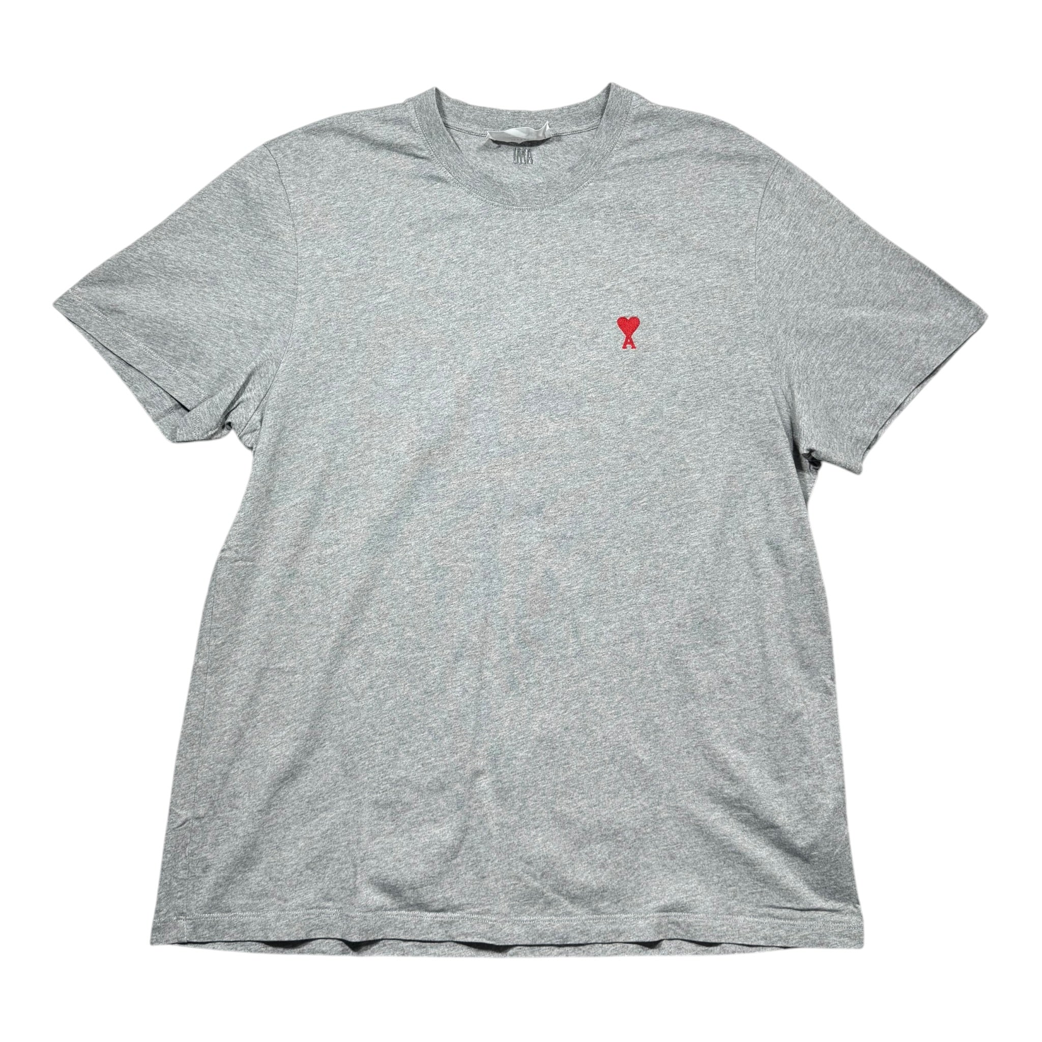 T-shirt AMI (XL)