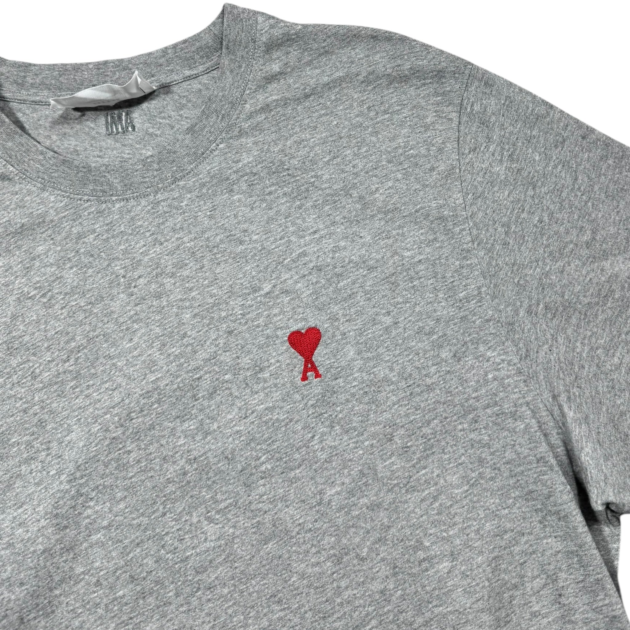 T-shirt AMI (XL)