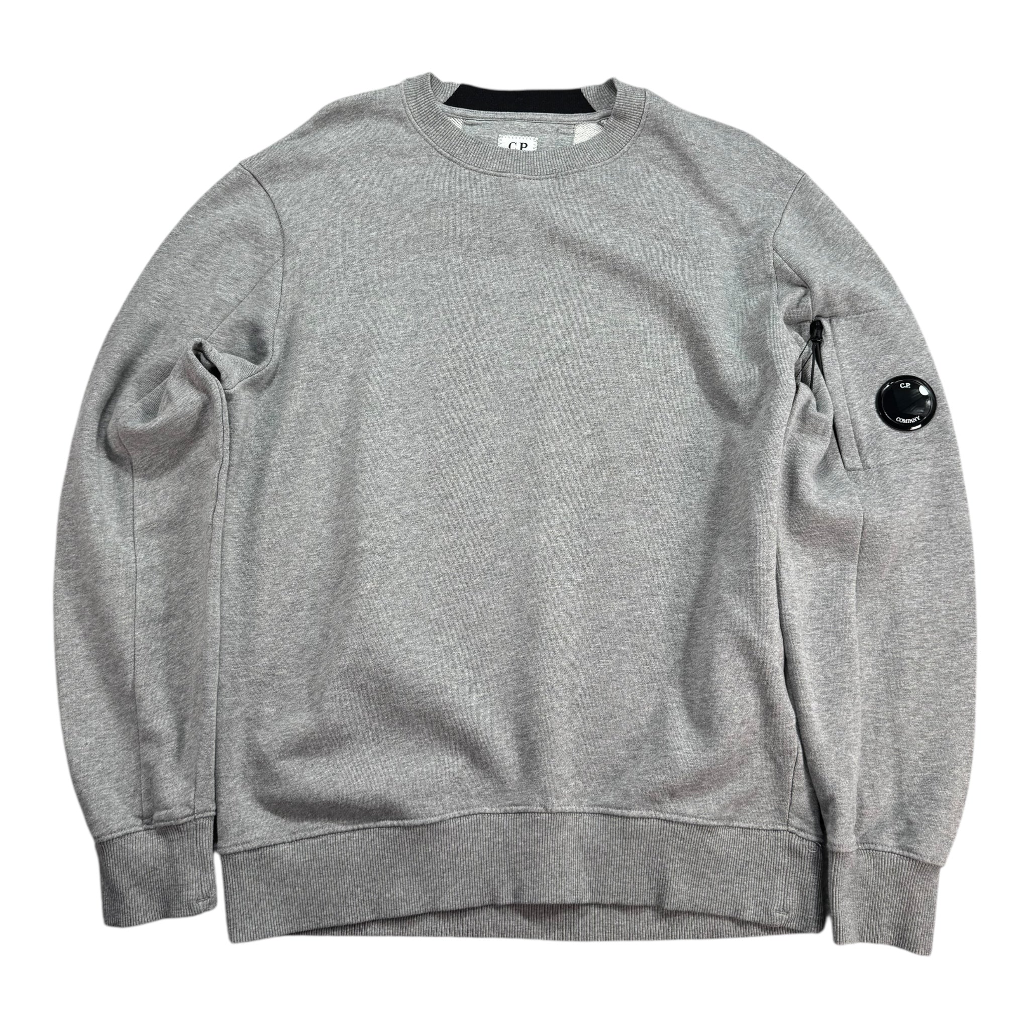 Sweat C.P. Company (M)
