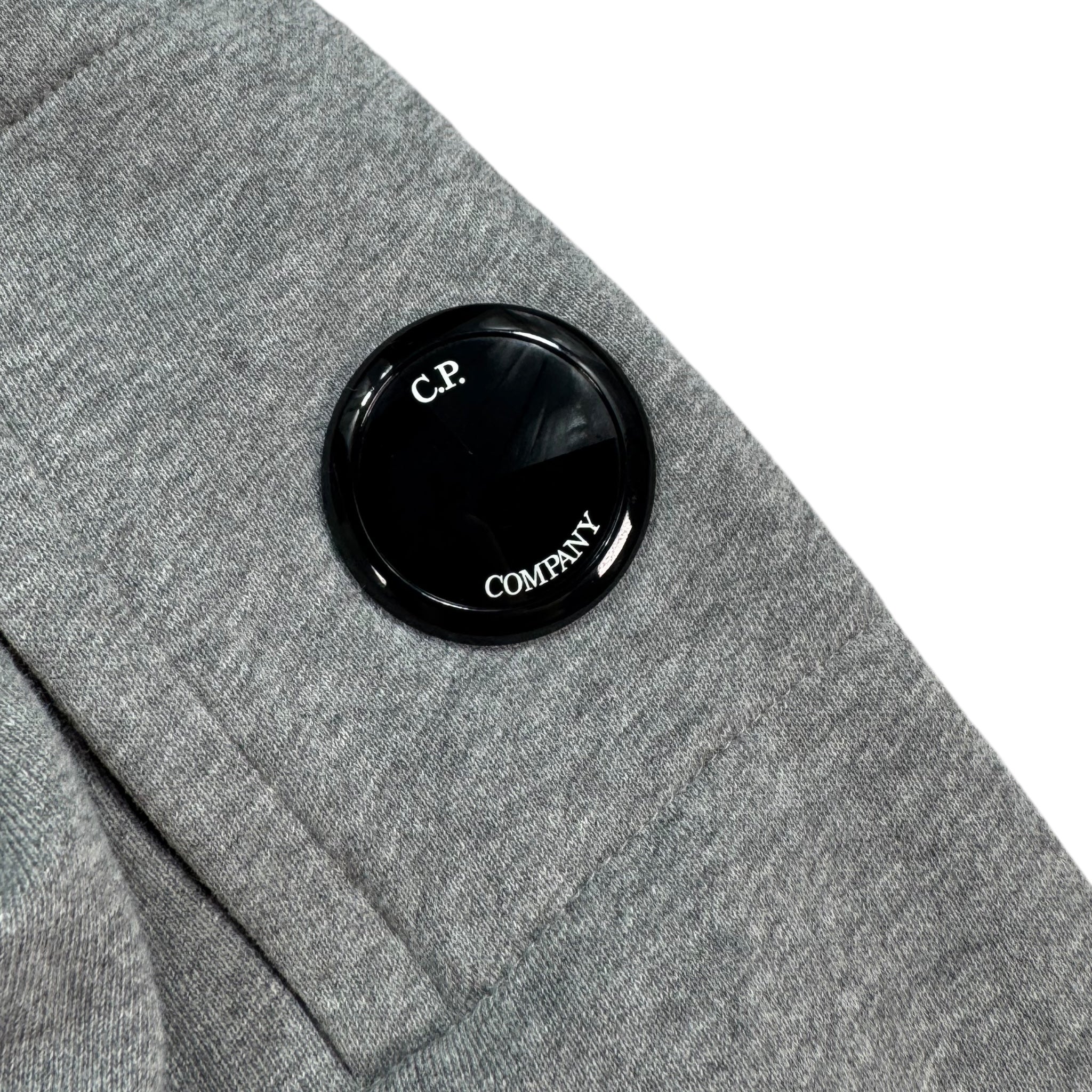 Sweat C.P. Company (M)
