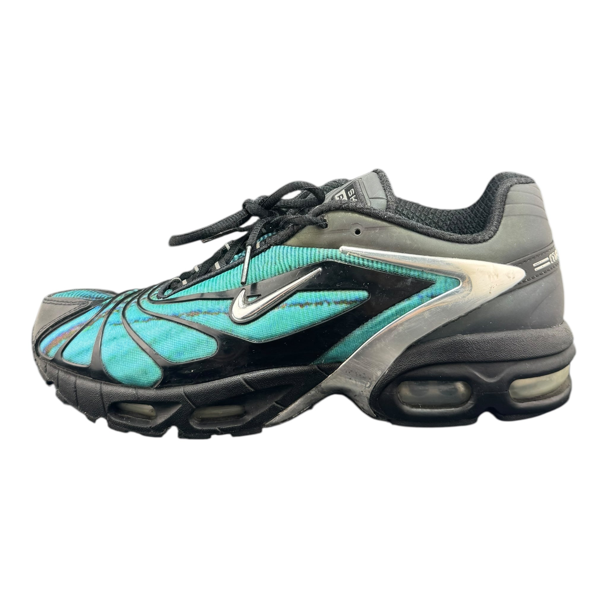 Nike tailwind 5 Skepta (42.5EU)