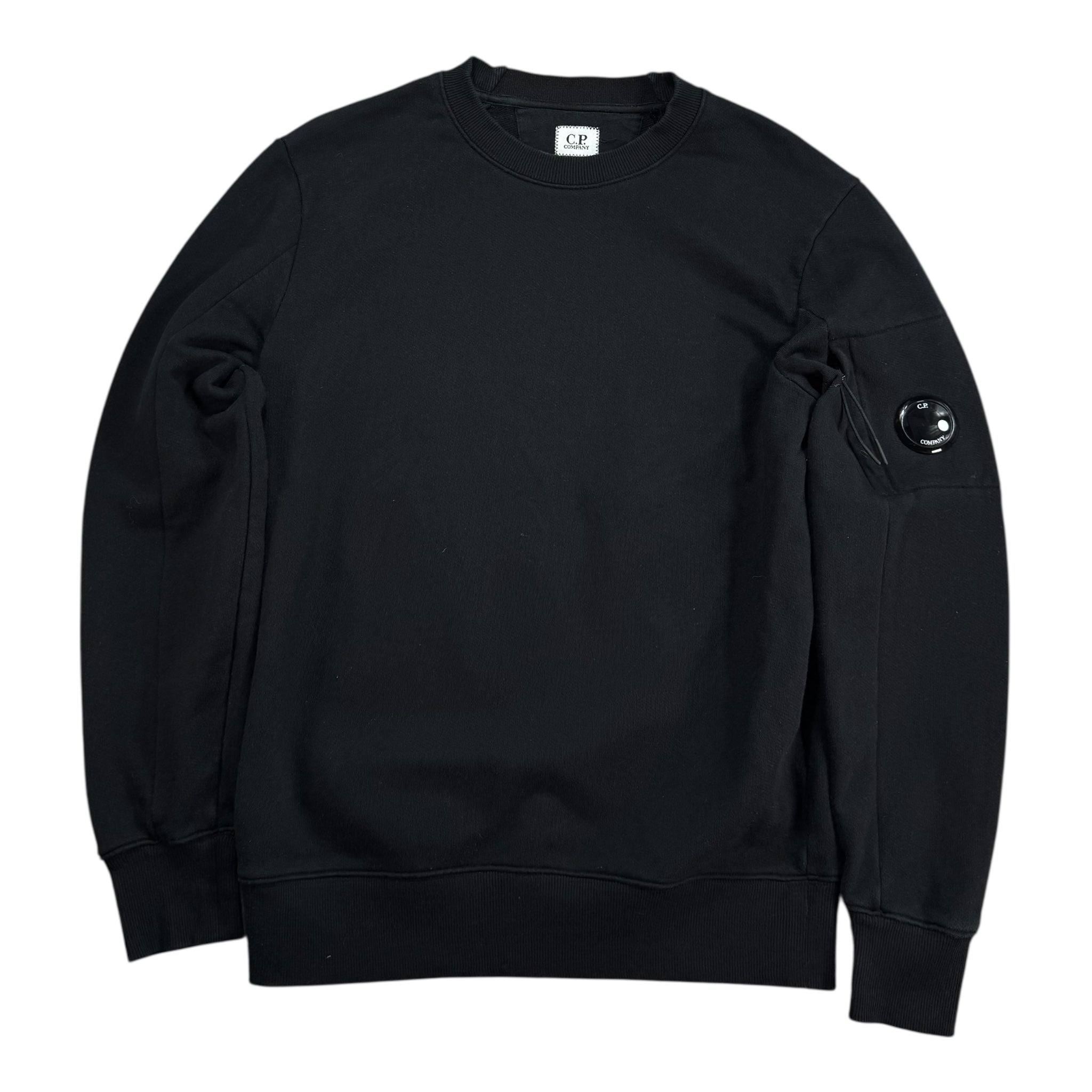 Sweat C.P. Company (M)