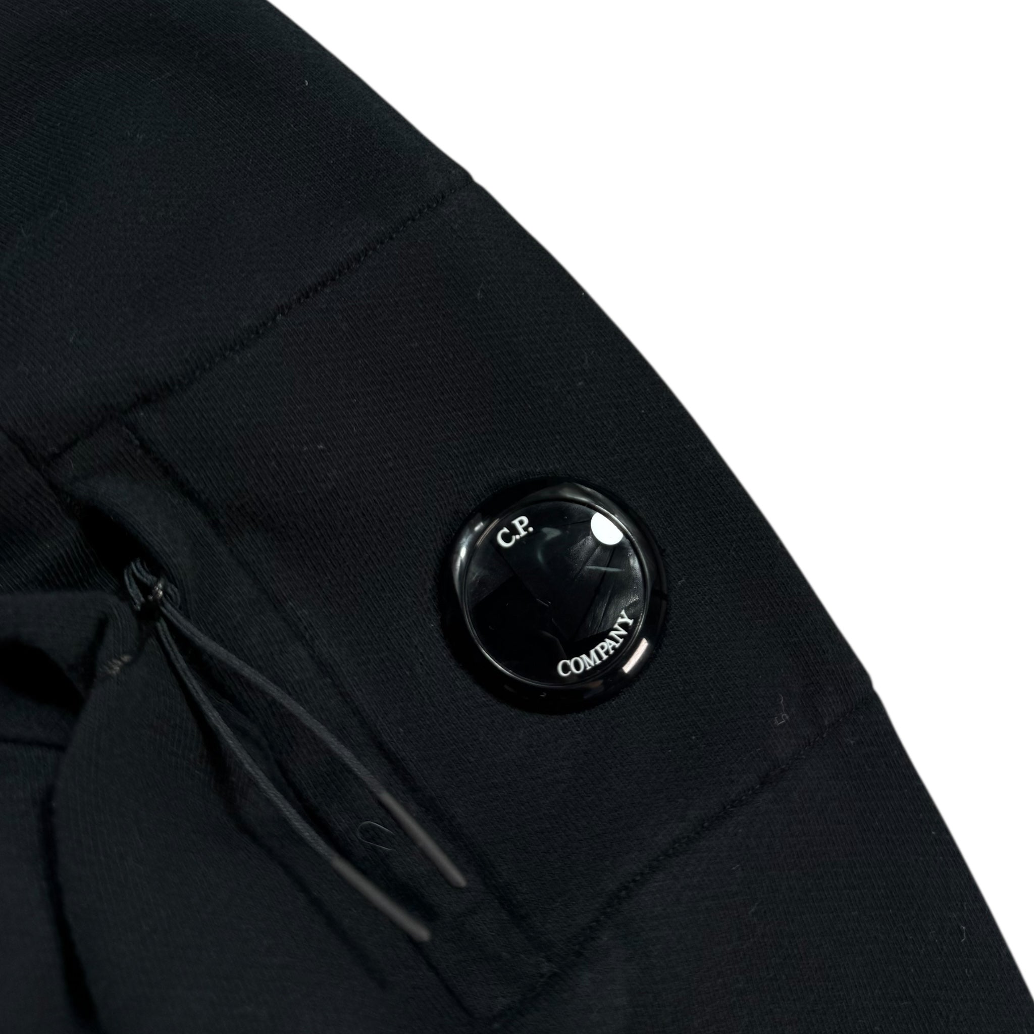 Sweat C.P. Company (M)