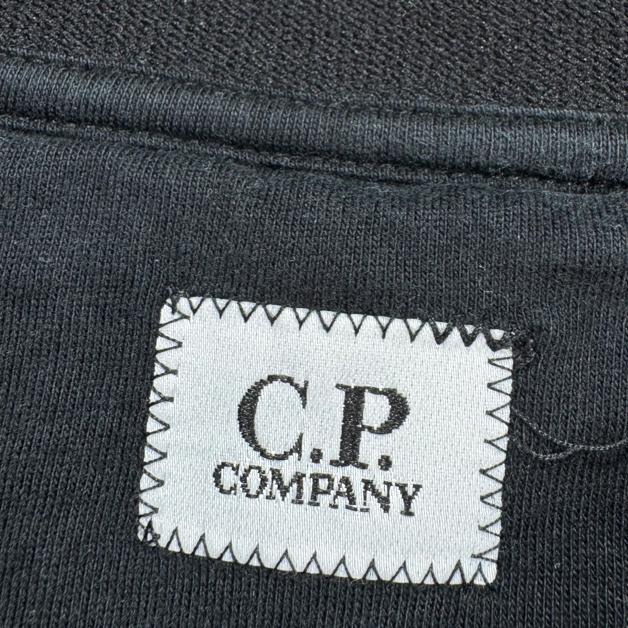 Sweat C.P. Company (M)